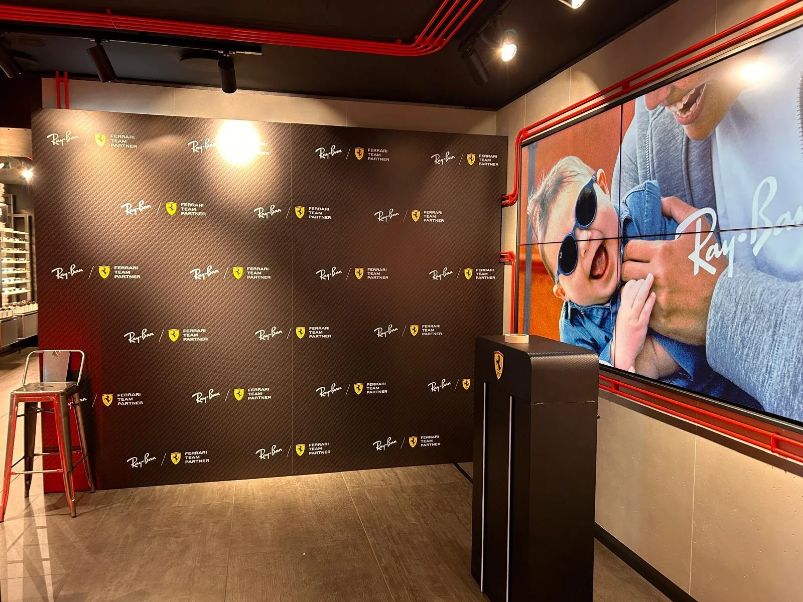 WhatsApp Image 2025-09-18 at 14.37.21 (2).jpeg