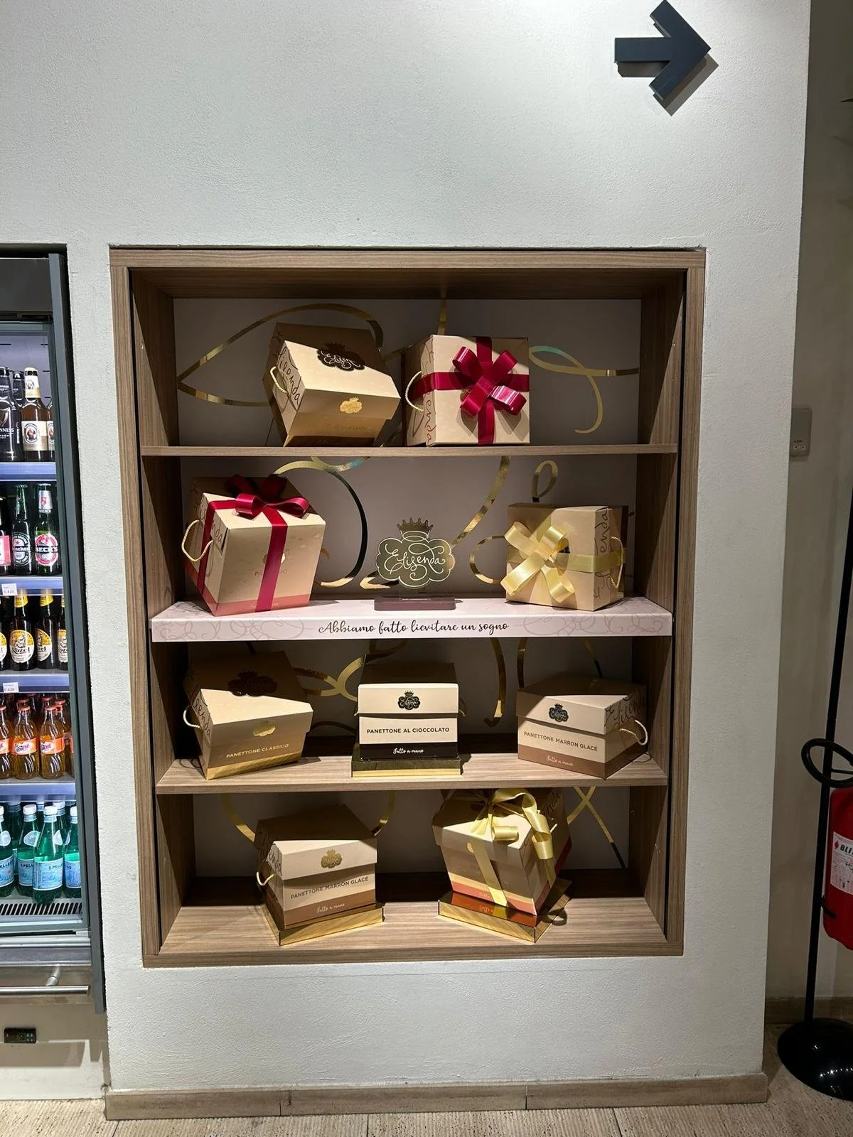 WhatsApp Image 2025-09-18 at 14.36.34 (4).jpeg