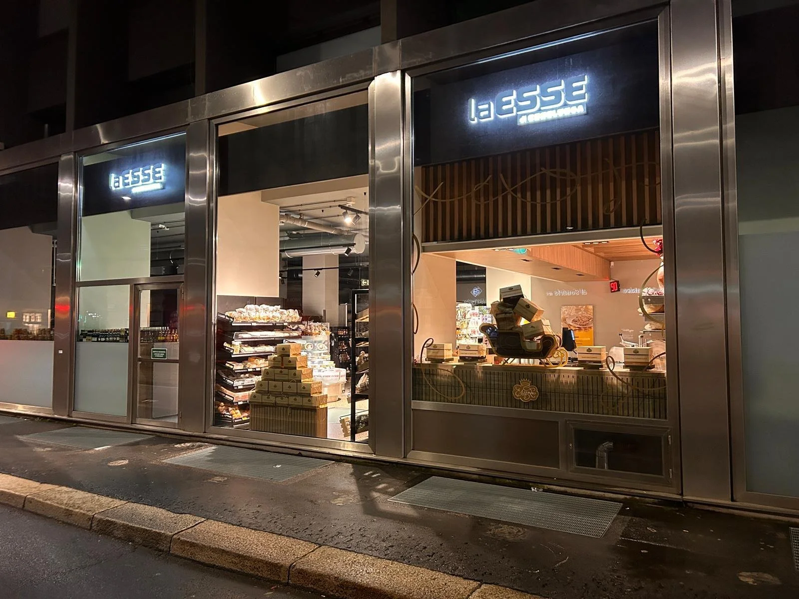 WhatsApp Image 2025-09-18 at 14.36.32 (3).jpeg