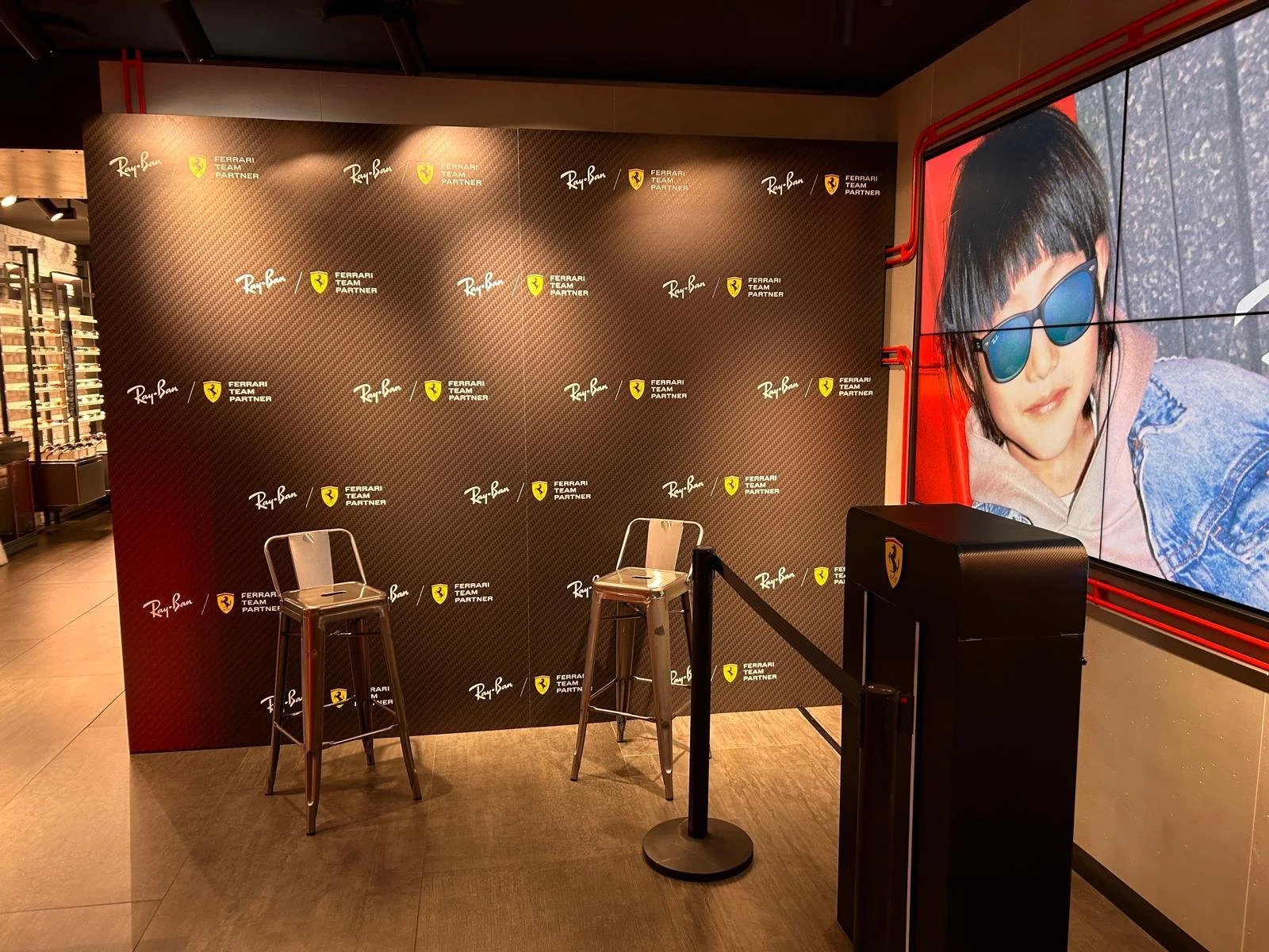 WhatsApp Image 2025-09-18 at 14.37.22 (8).jpeg