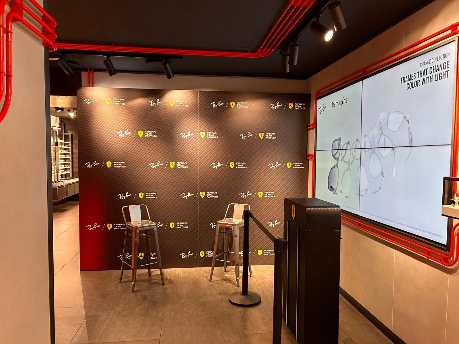 WhatsApp Image 2025-09-18 at 14.37.22 (1).jpeg