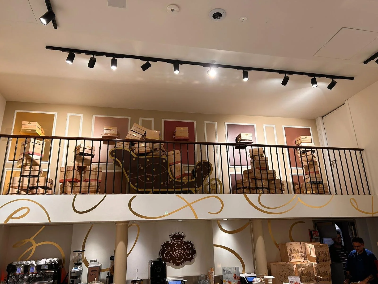 WhatsApp Image 2025-09-18 at 14.36.29.jpeg