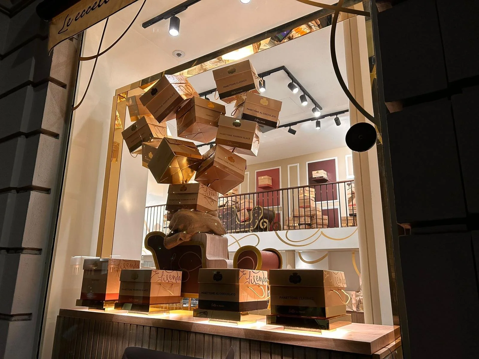 WhatsApp Image 2025-09-18 at 14.36.27 (7).jpeg