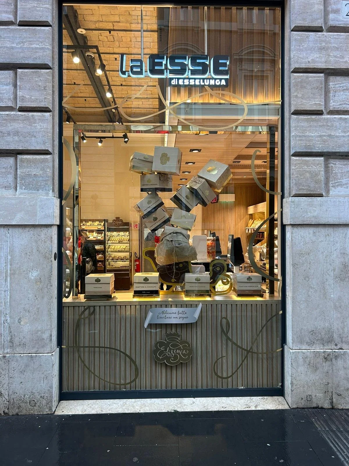 WhatsApp Image 2025-09-18 at 14.36.35 (3).jpeg