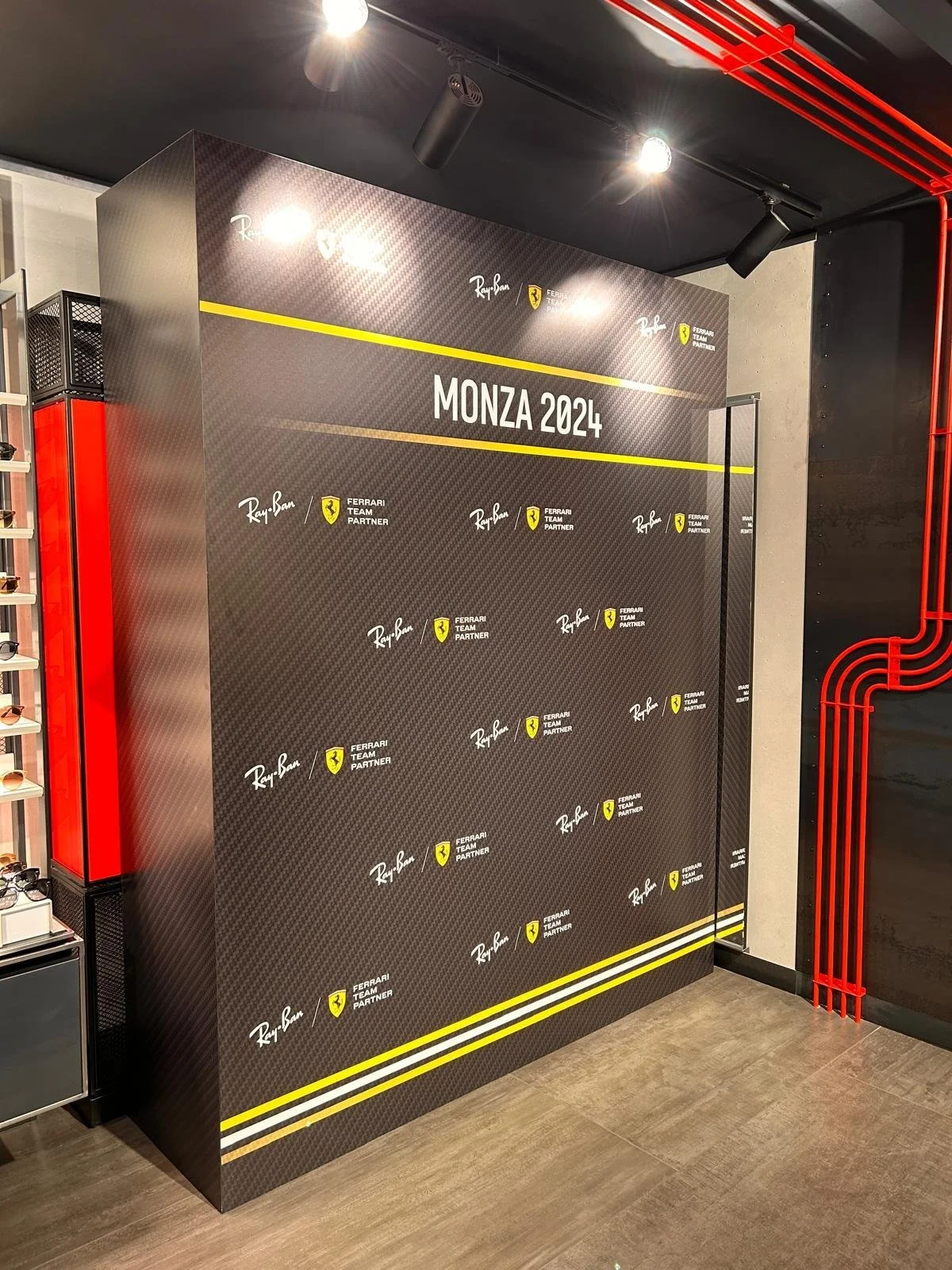 WhatsApp Image 2025-09-18 at 14.37.21 (1).jpeg