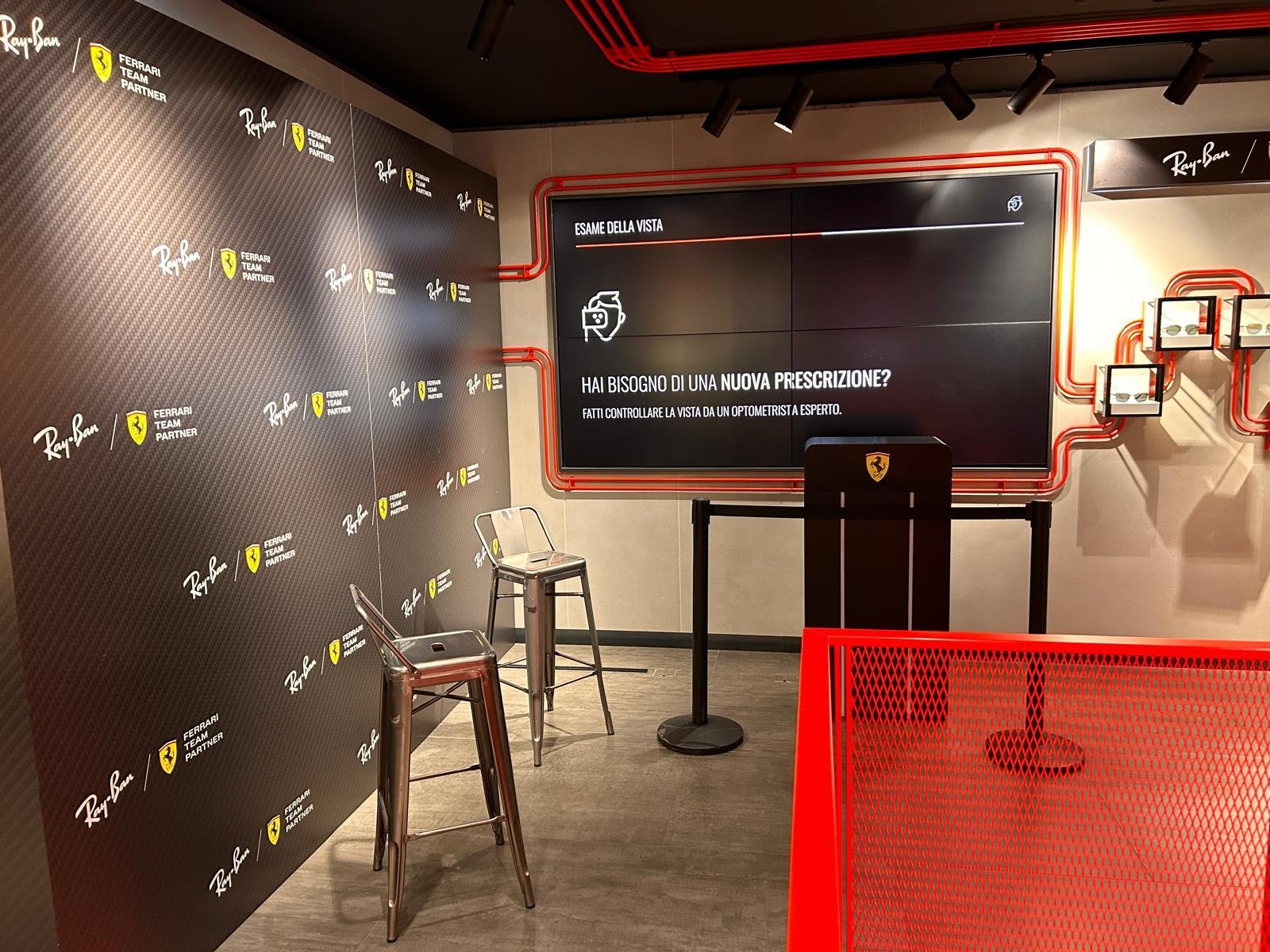 WhatsApp Image 2025-09-18 at 14.37.21 (8).jpeg