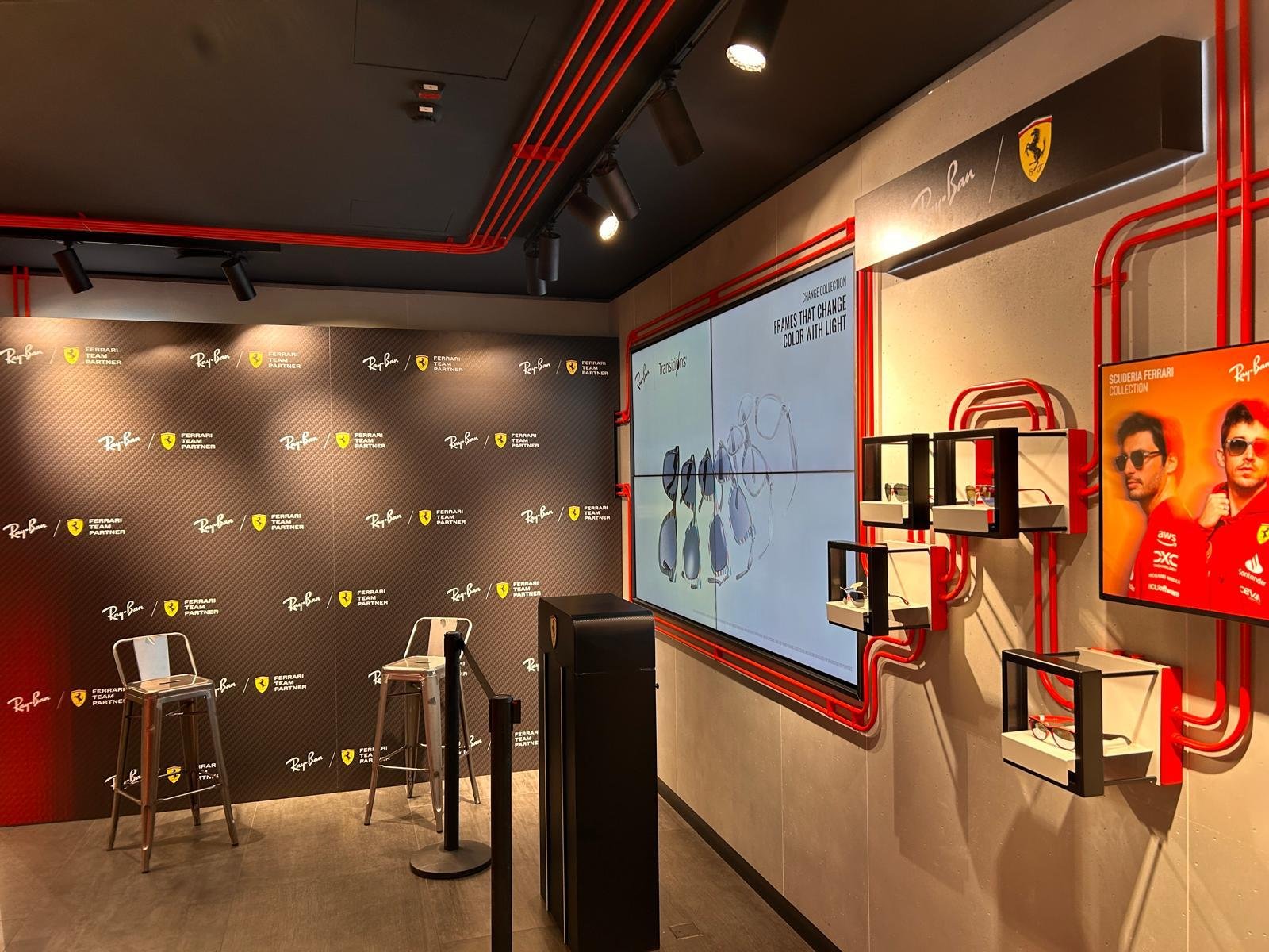 WhatsApp Image 2025-09-18 at 14.37.22 (4).jpeg