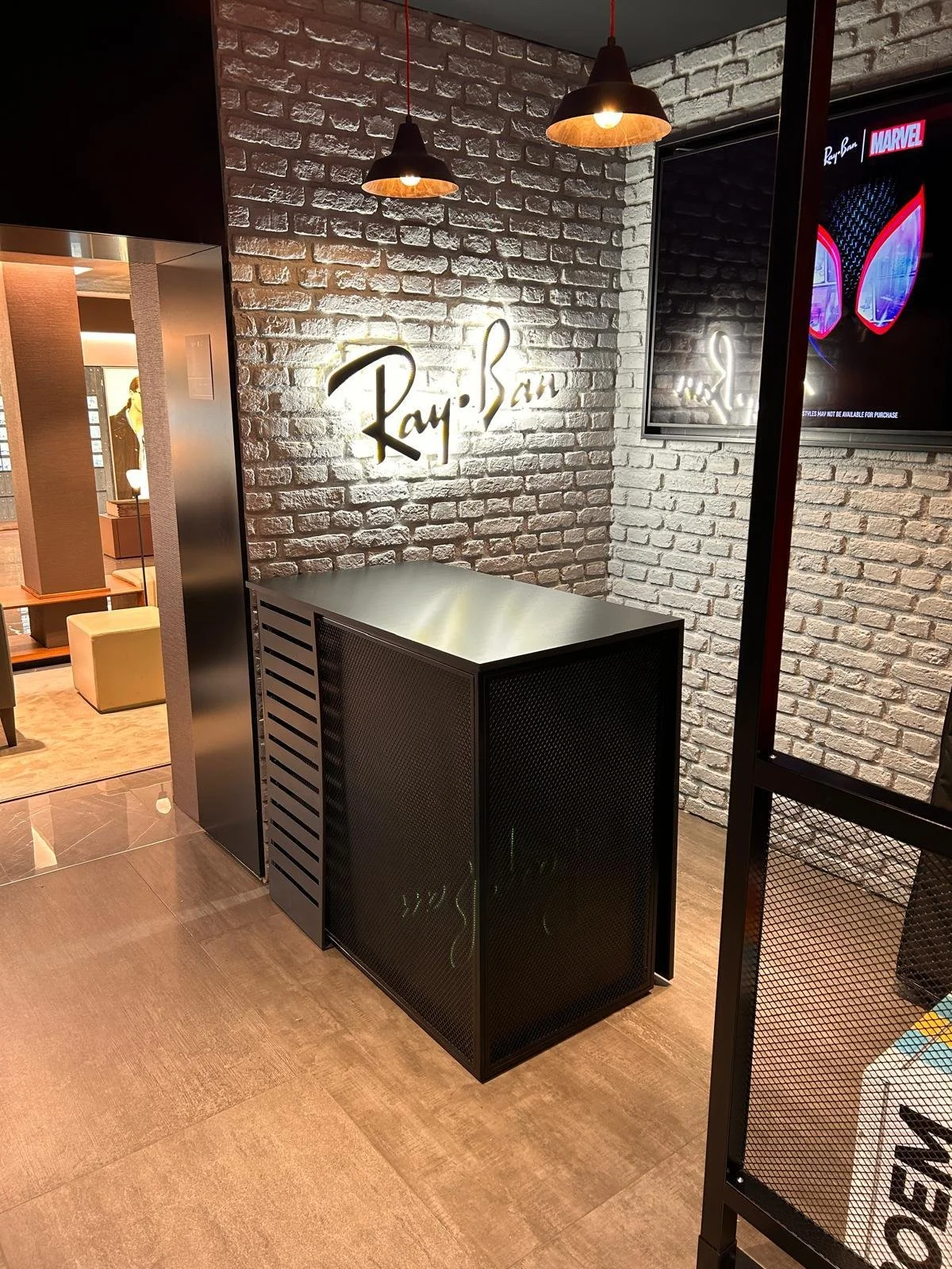 WhatsApp Image 2025-09-18 at 14.37.21 (5).jpeg