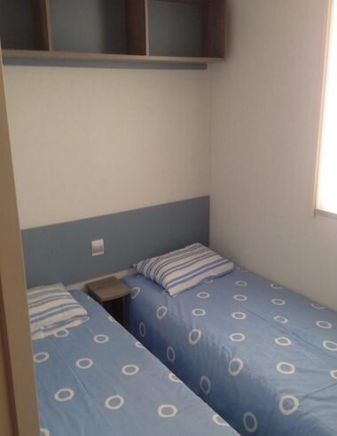 Chambre 1.jpeg