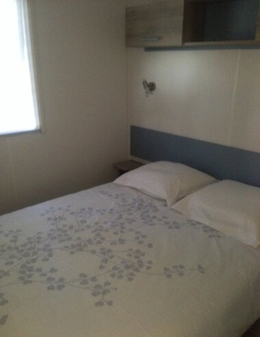 Chambre 2.jpeg