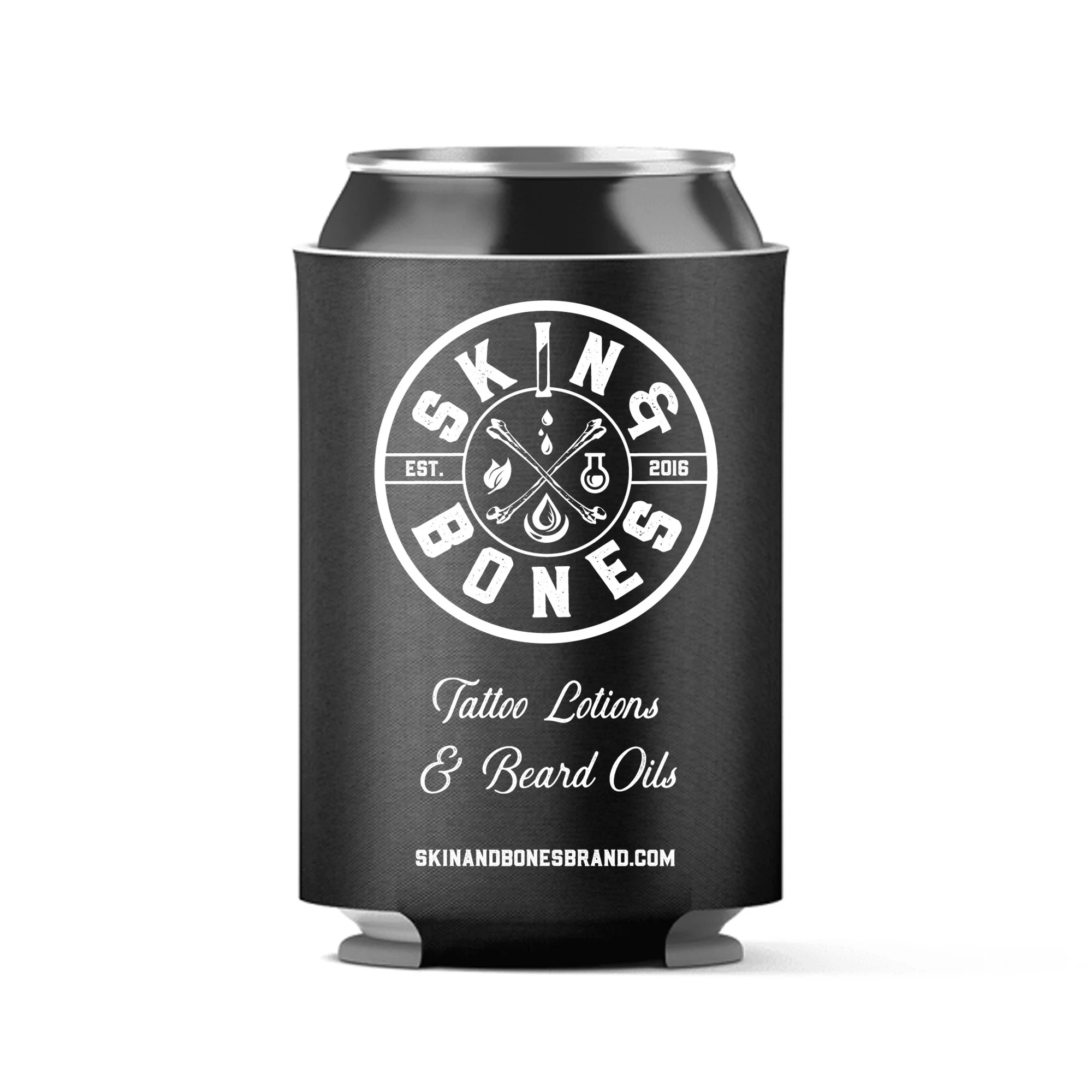 Koozie_Front.jpg