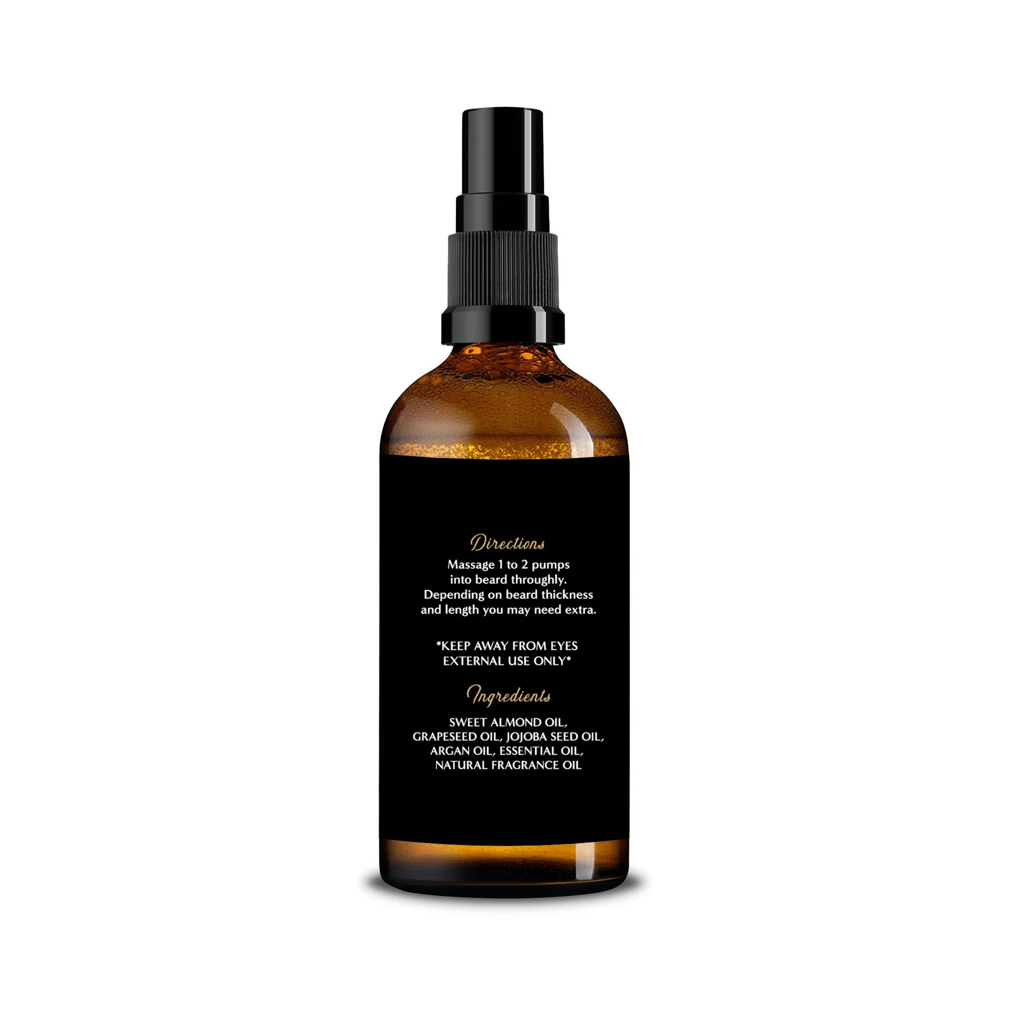_BeardOil_Back.jpg