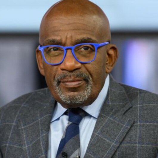 Al Roker’s Slightly “Aggressive” Prostate Cancer Was Detected During a Routine Physical