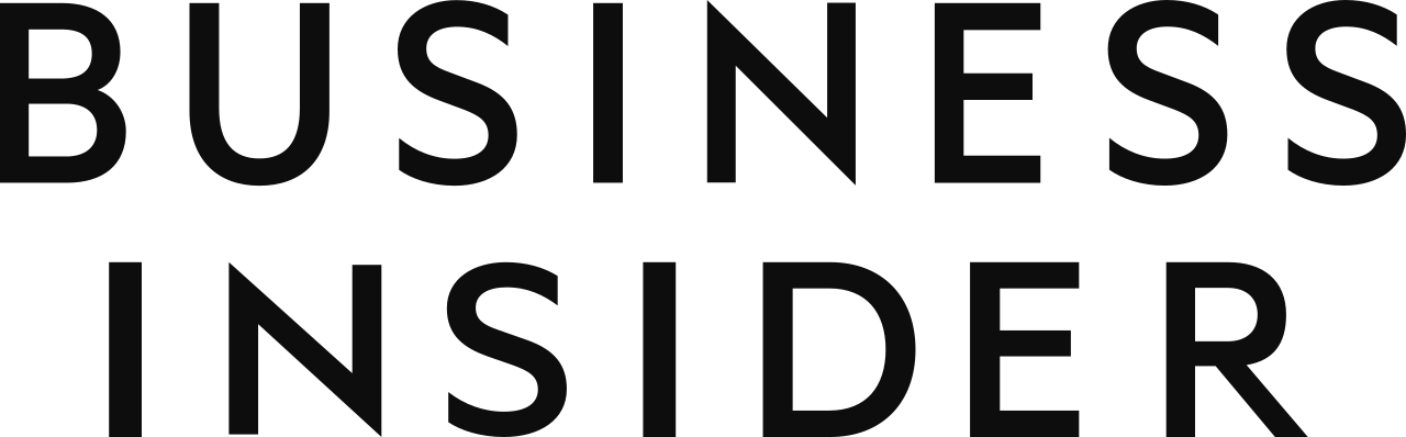 1 -Business_Insider_Logo.png