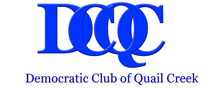Democratic Club of Quail Creek