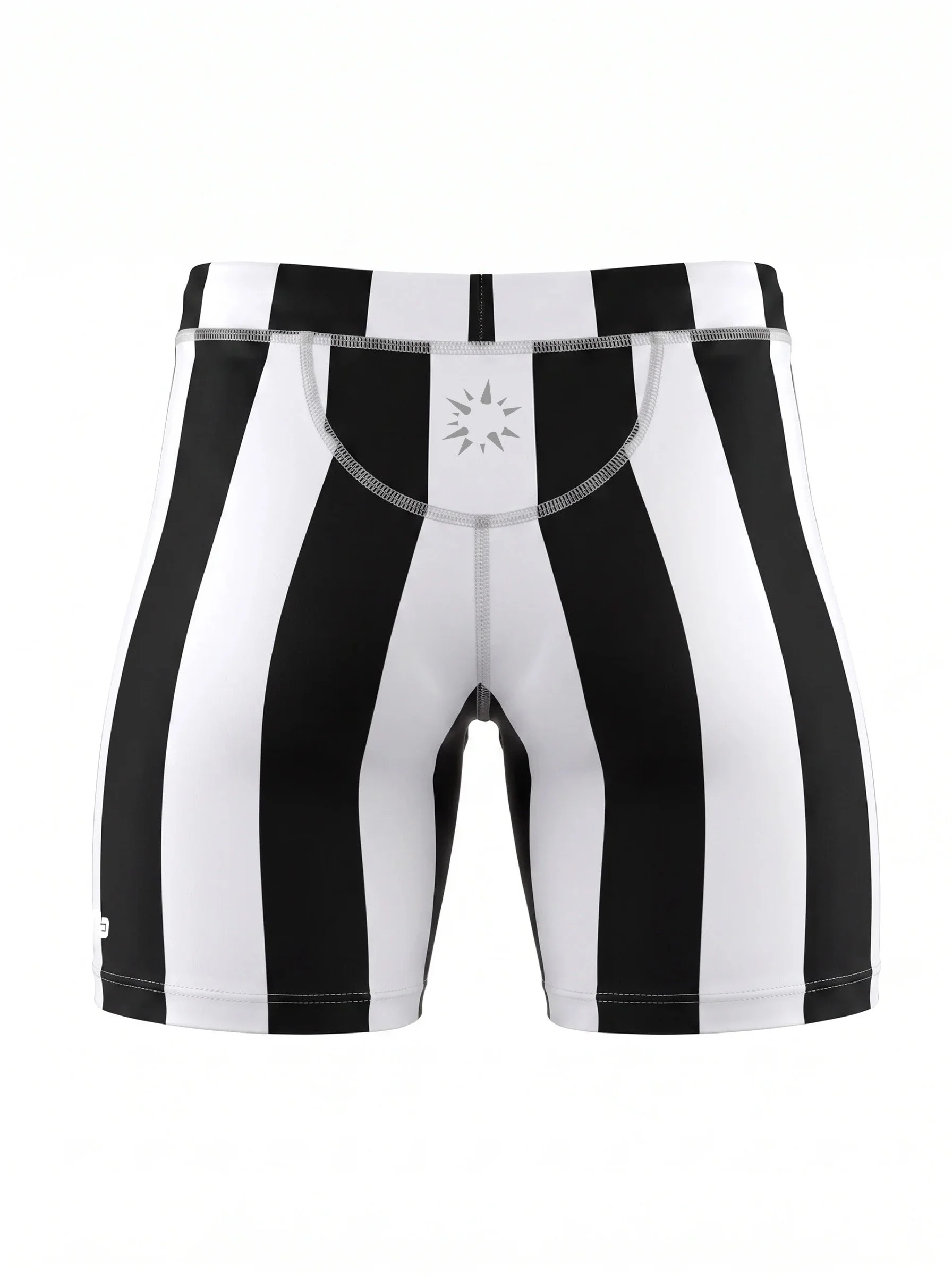 Skin Shorts Track Back Packshot.jpg