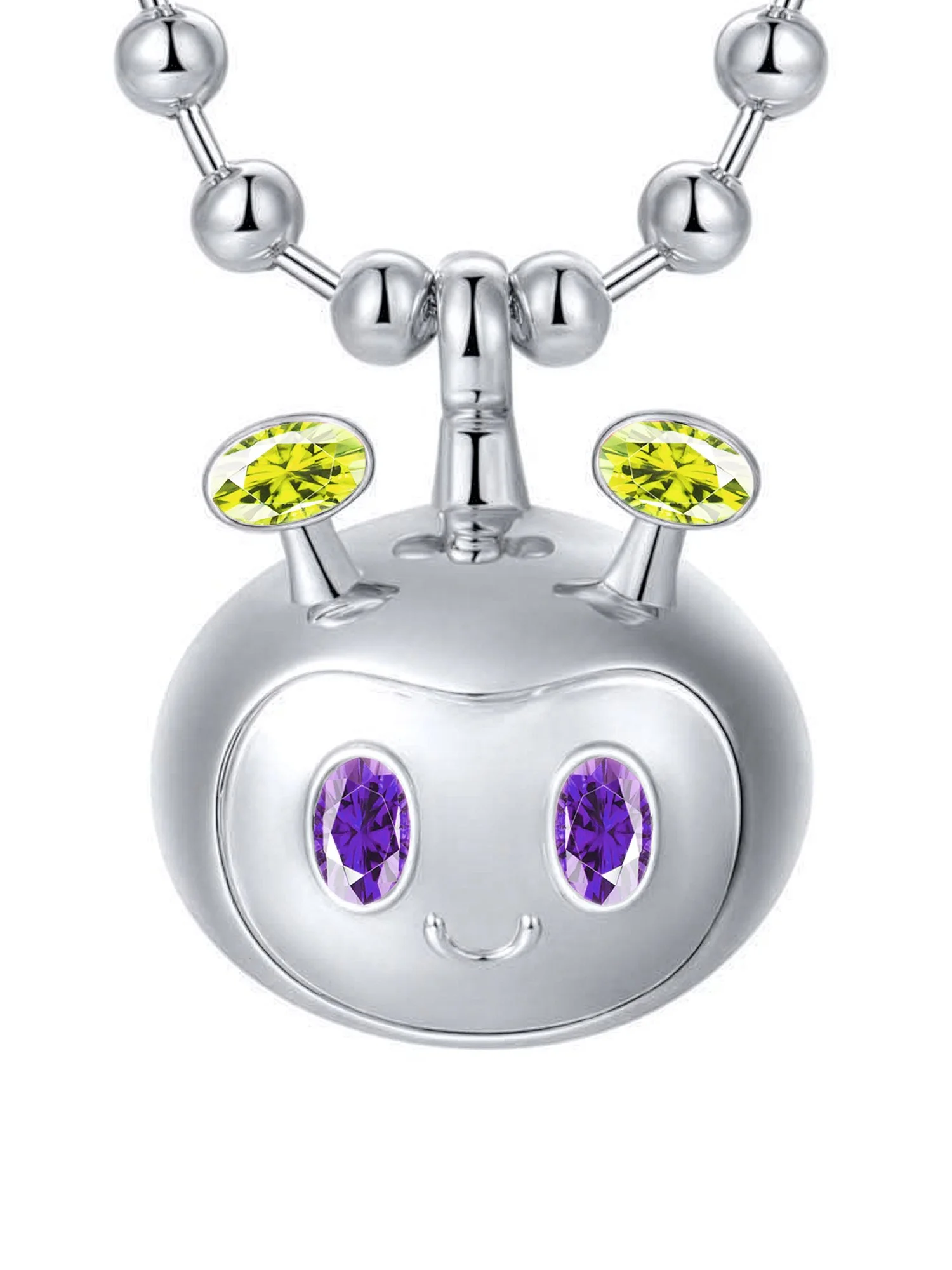 Alien Necklace Tension.jpg