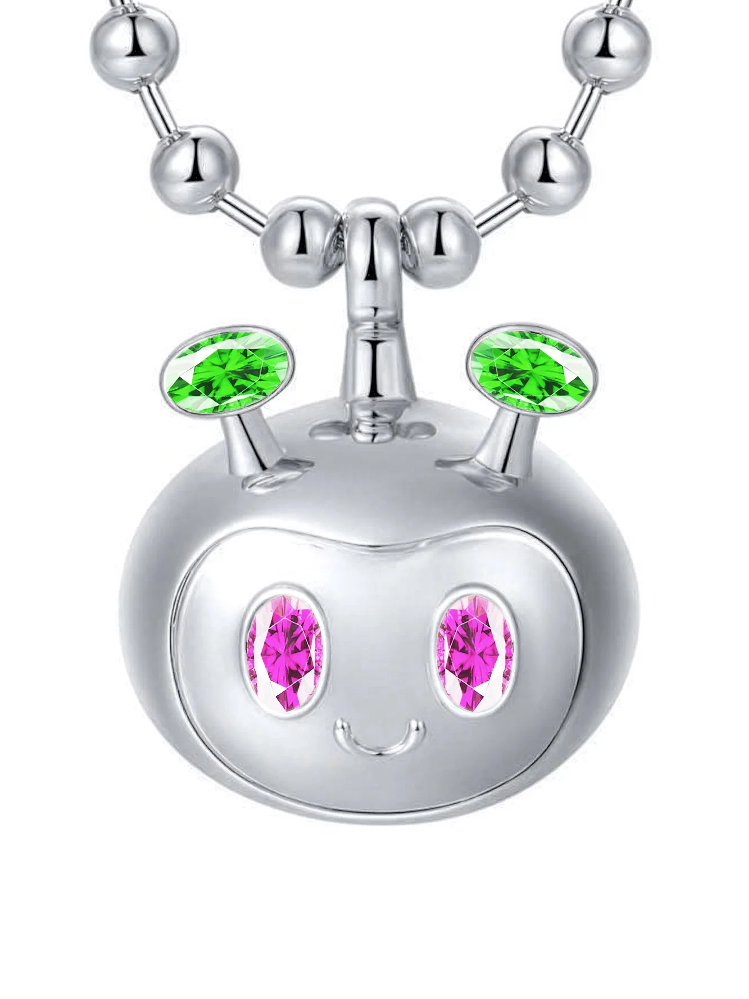 Alien Necklace Dose.jpg