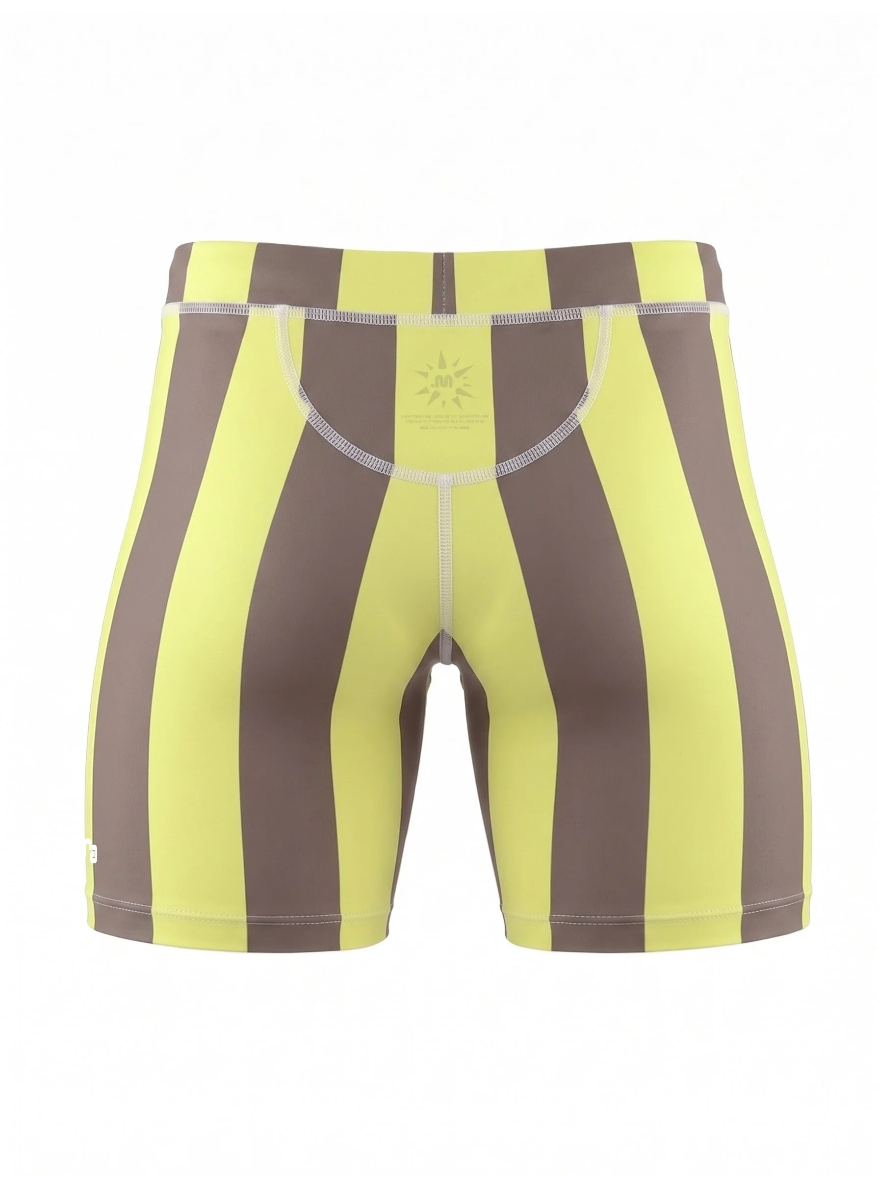 Skin Shorts Butter Back Packshot.jpg