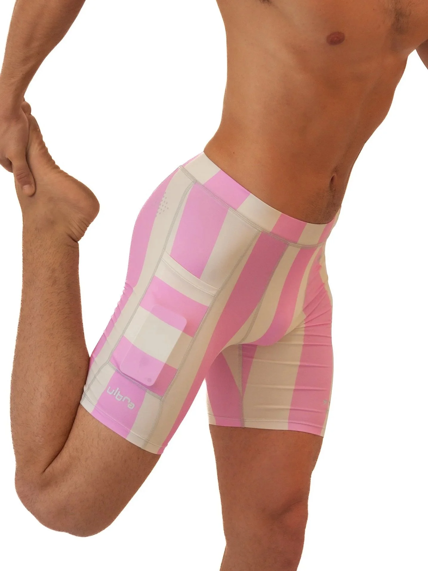 Energy Shorts® Candy