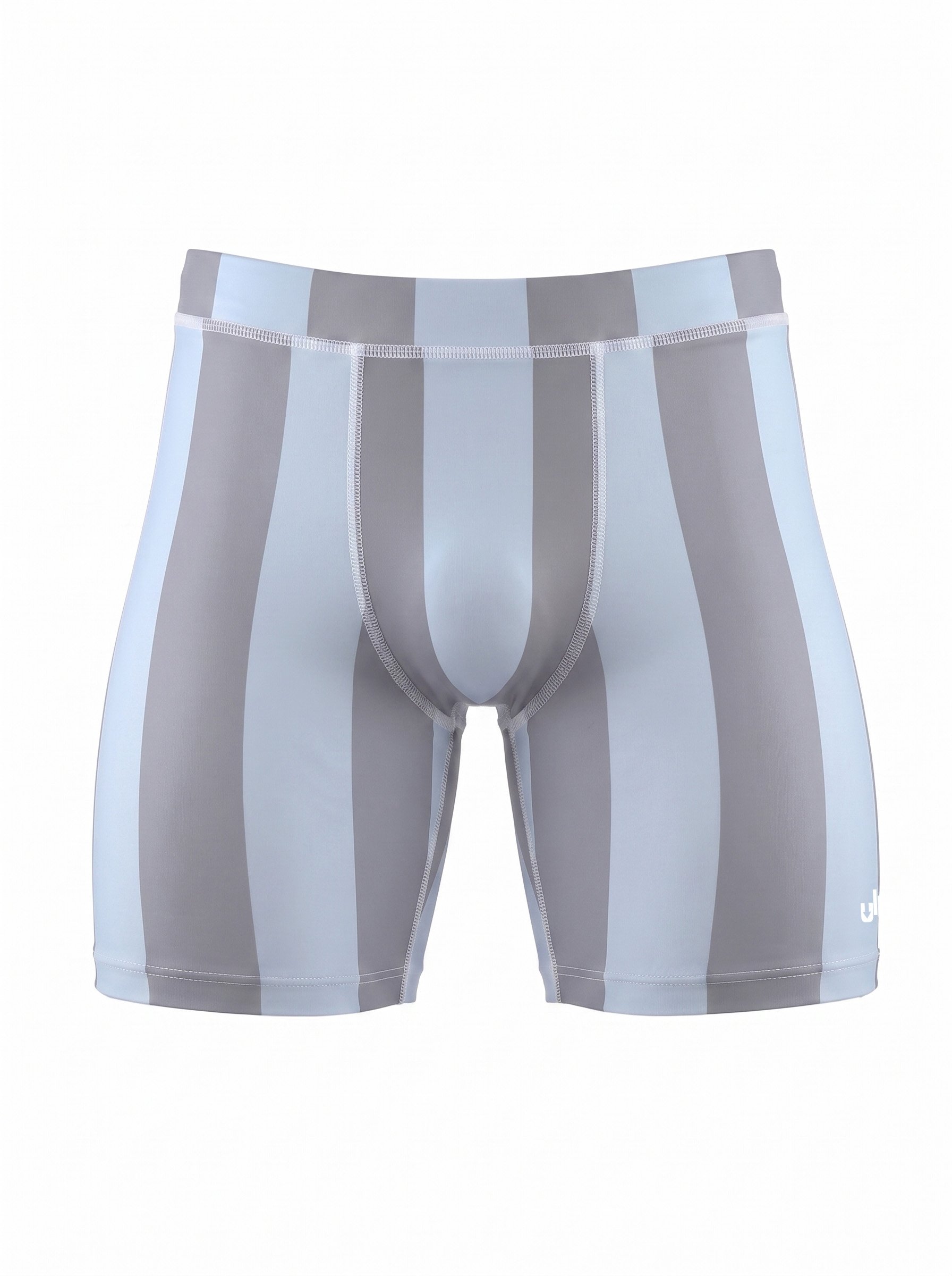 Skin Shorts Haze Front Packshot.jpg
