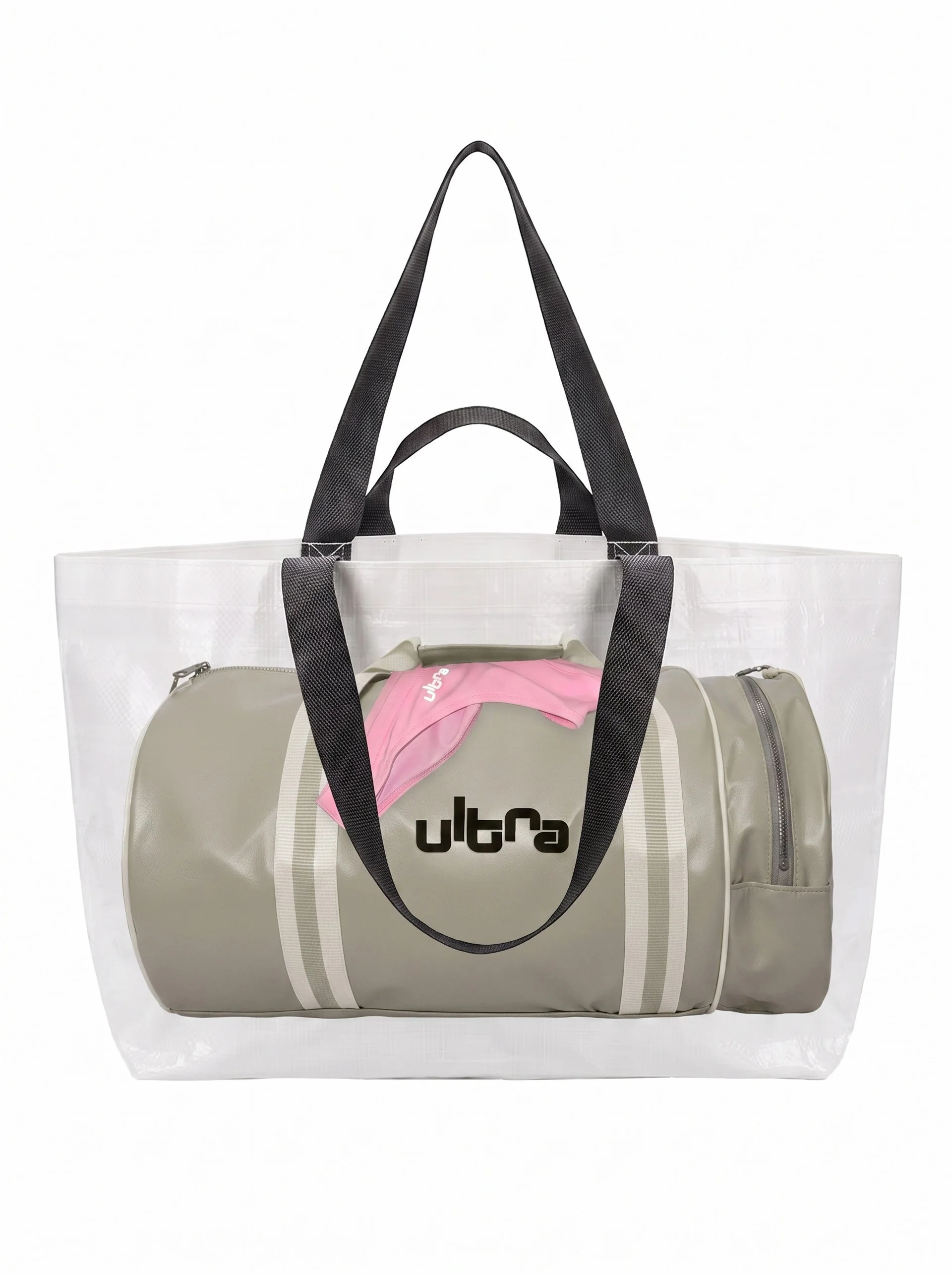Gym Shopping Bag 2.jpg