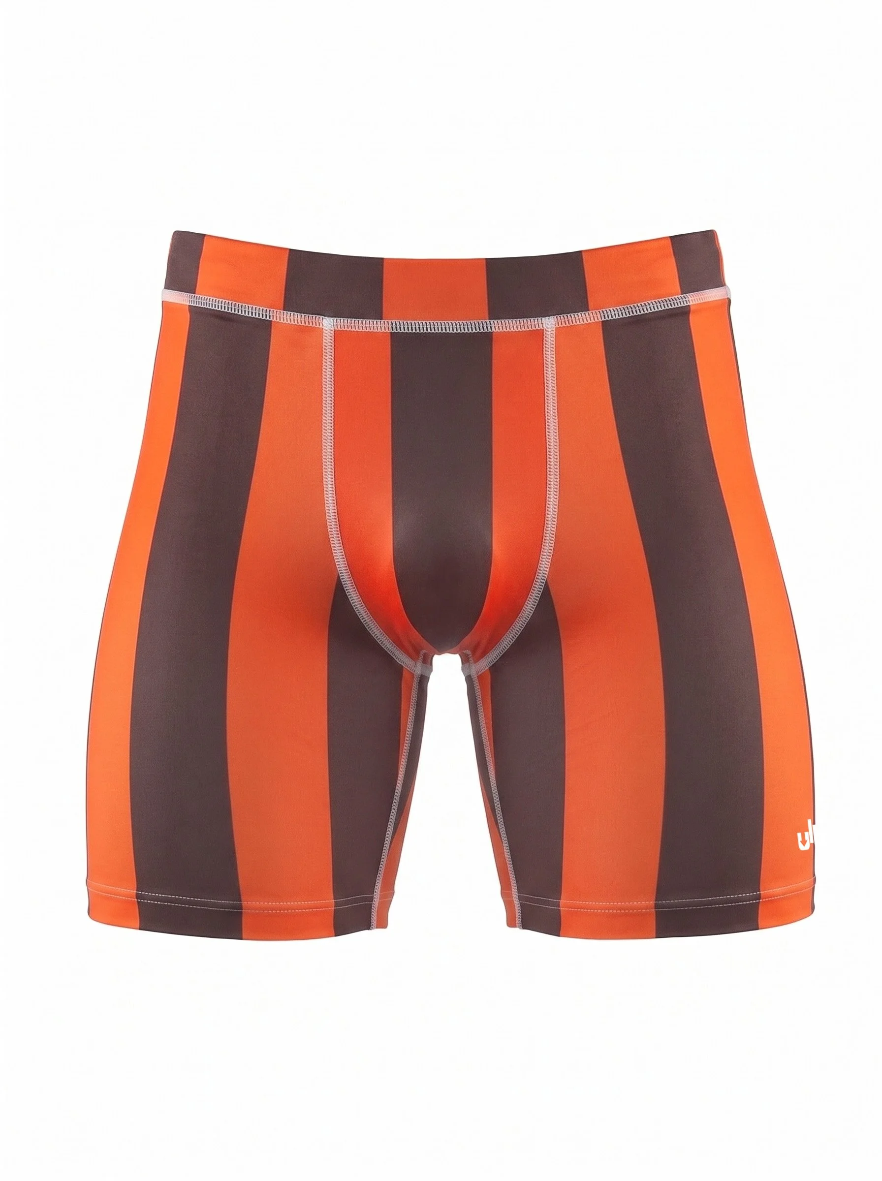 Skin Shorts Solar Front Packshot.jpg