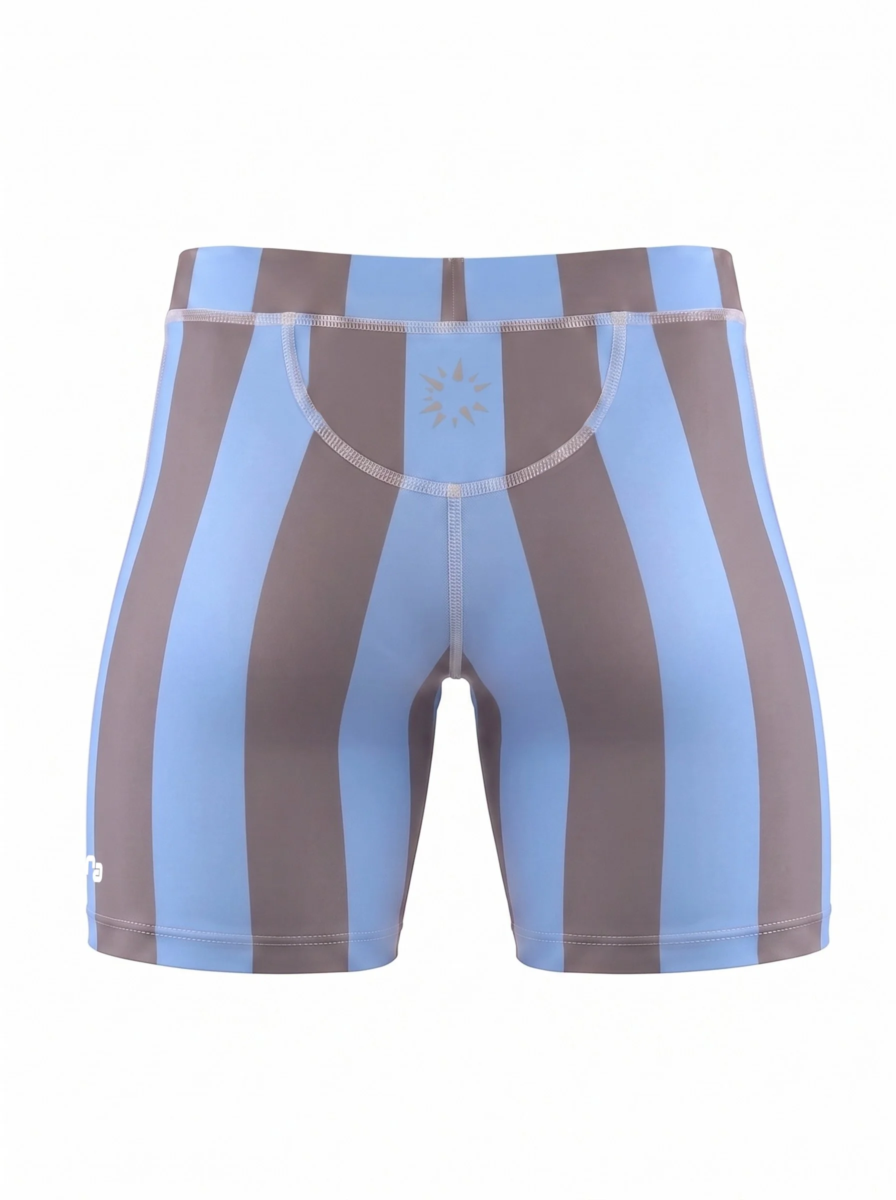 Skin Shorts Sky Back Packshot.jpg