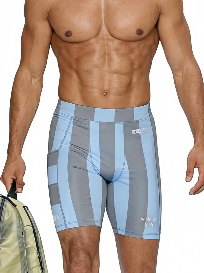 Energy Shorts® Frost