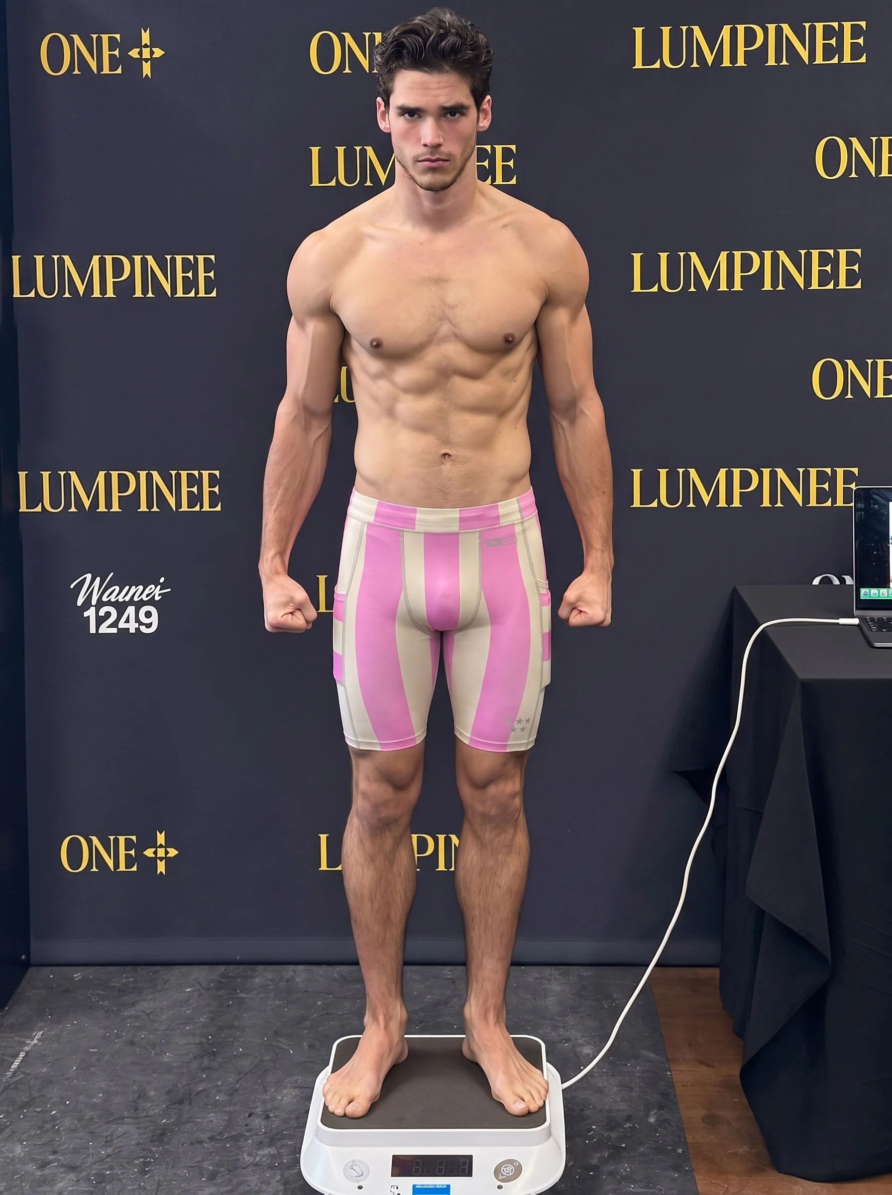 energy shorts candyy.jpg