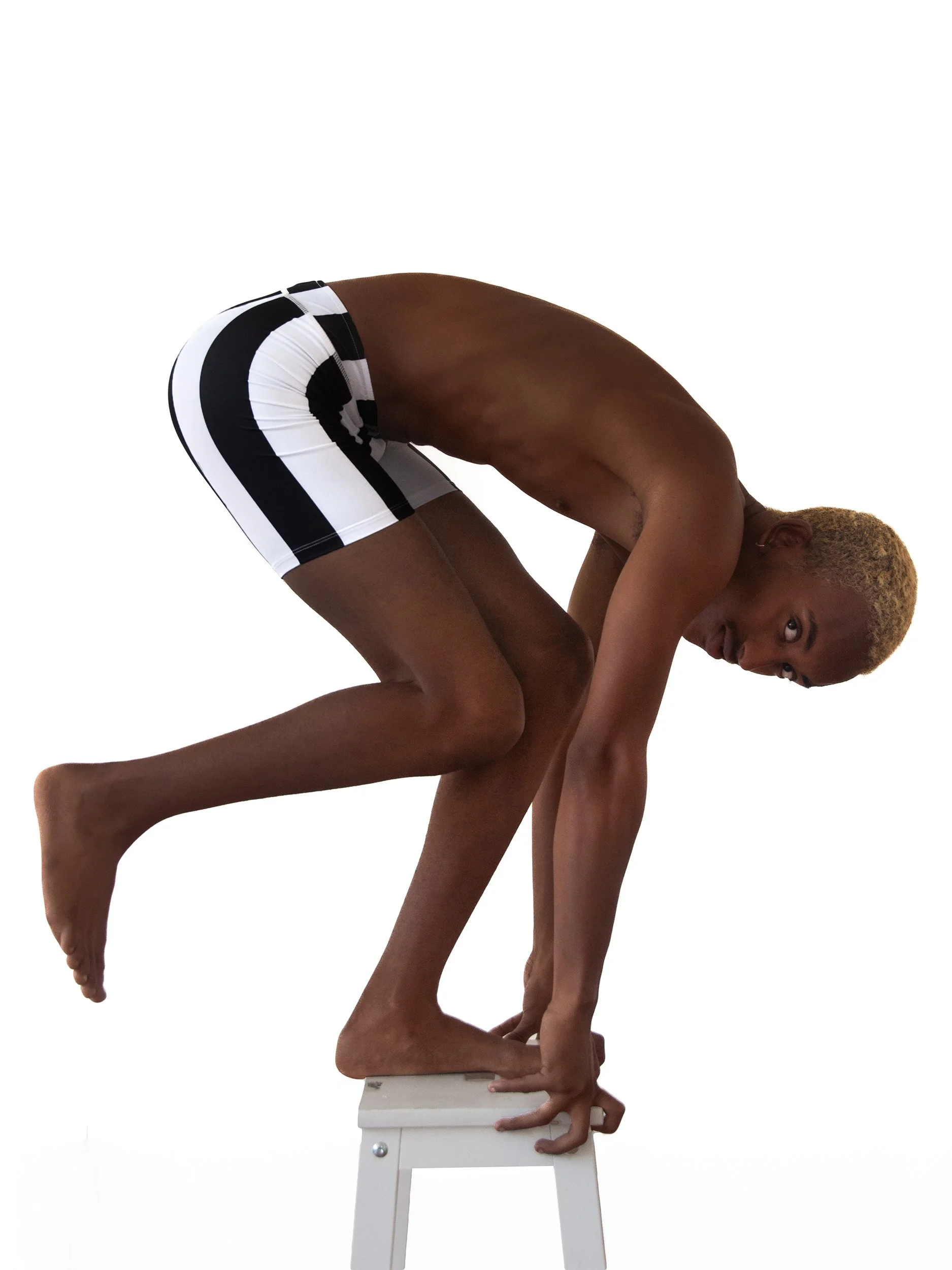 DSC_0402 copyfixkatan.jpg