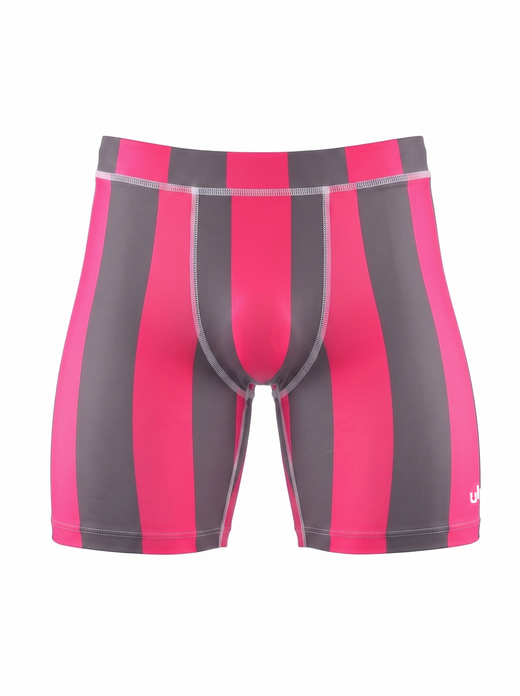 Skin Shorts Shock Front Packshot.jpg