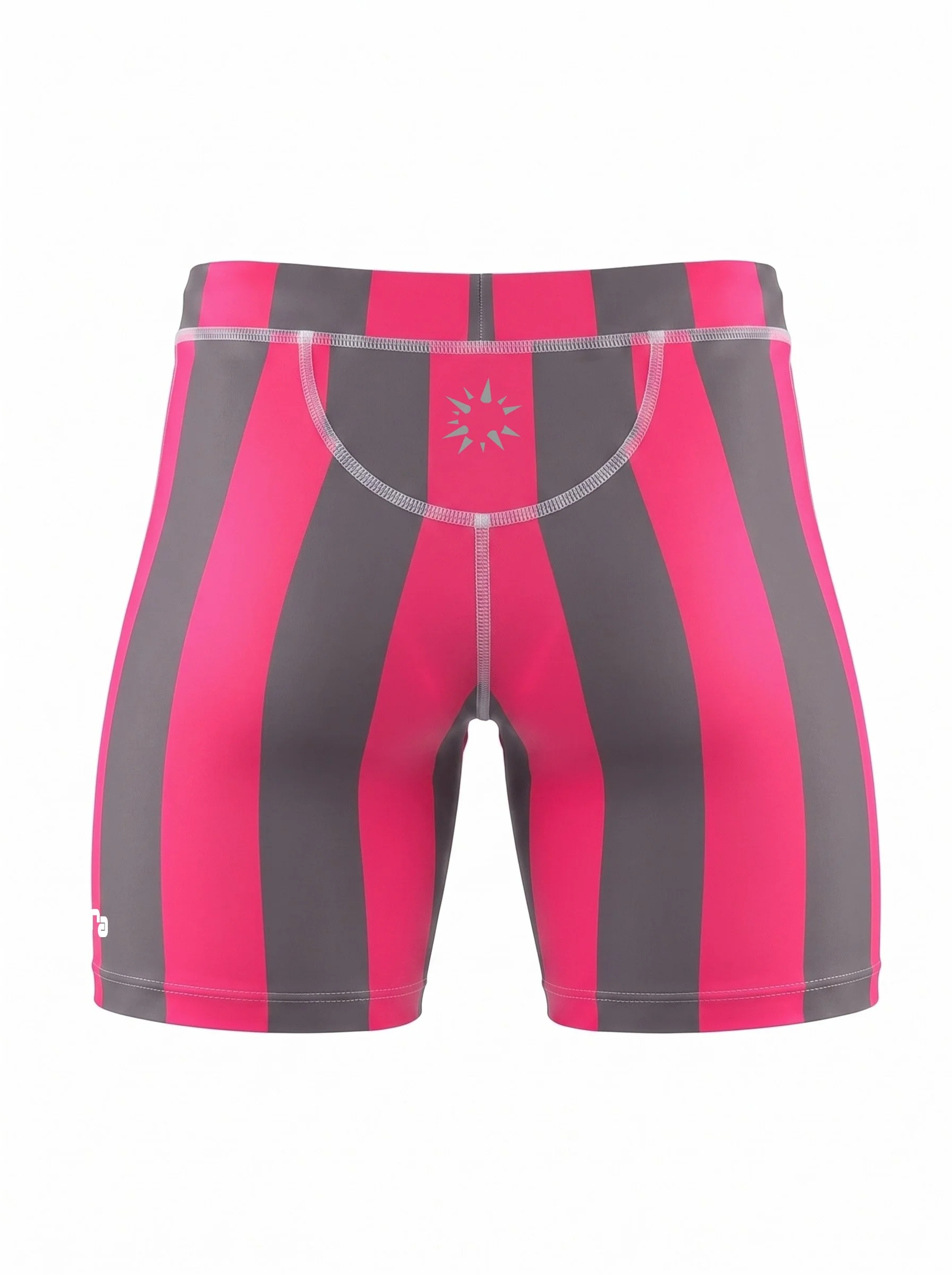 Skin Shorts Shock Back Packshot.jpg