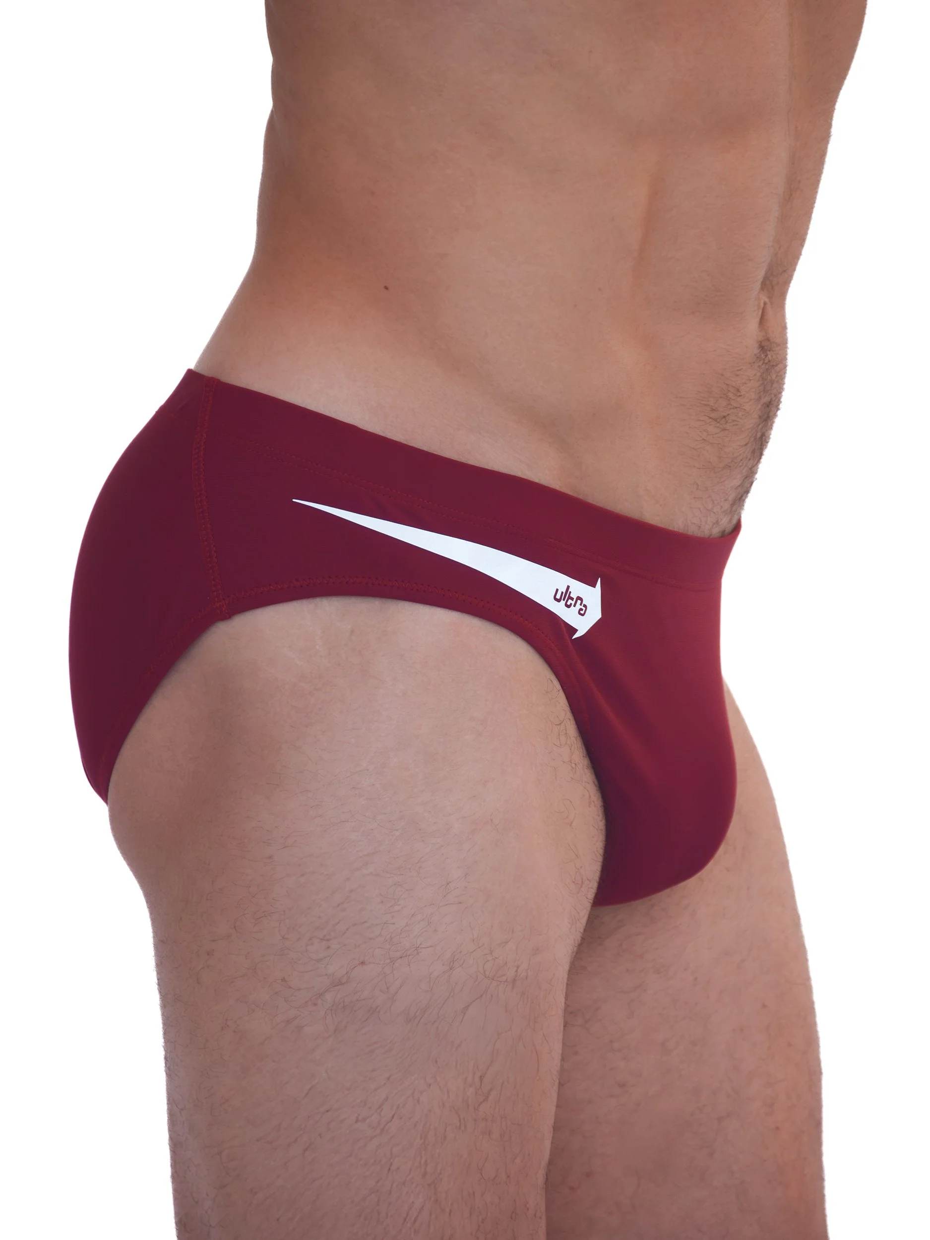 Straight Bottom