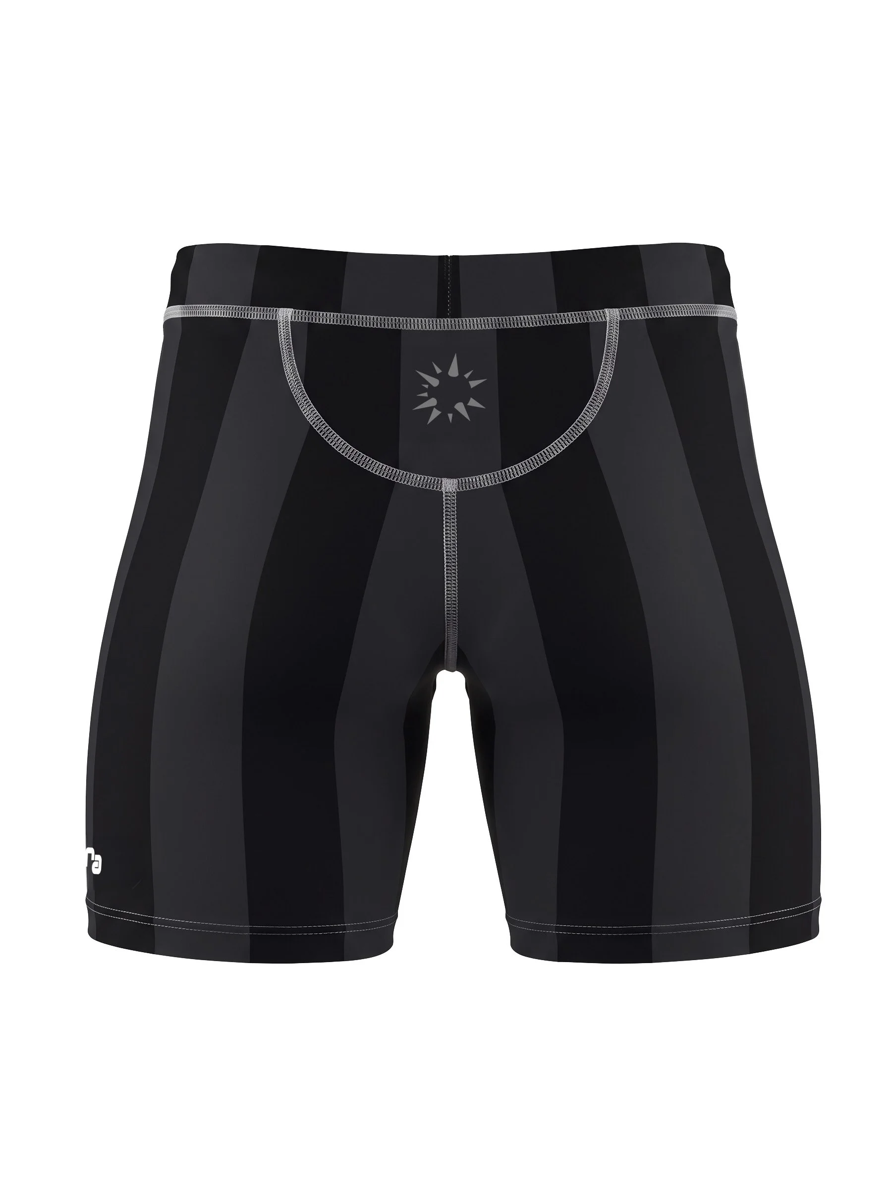 Skin Shorts Core Back Packshot.jpg