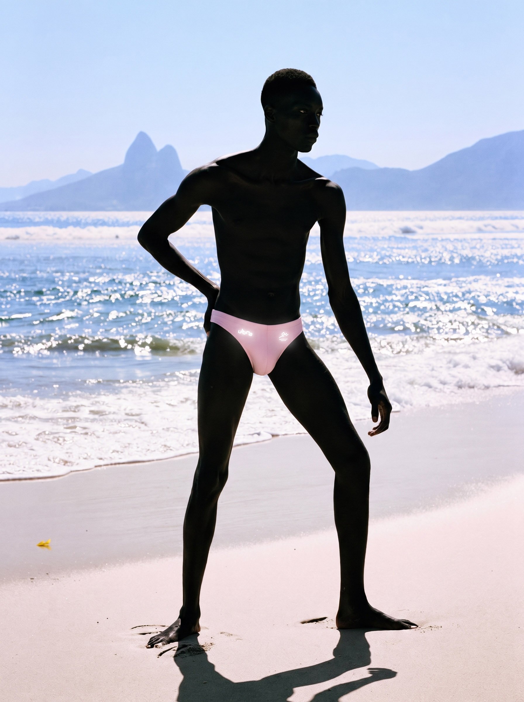 muscle tangaa.jpg