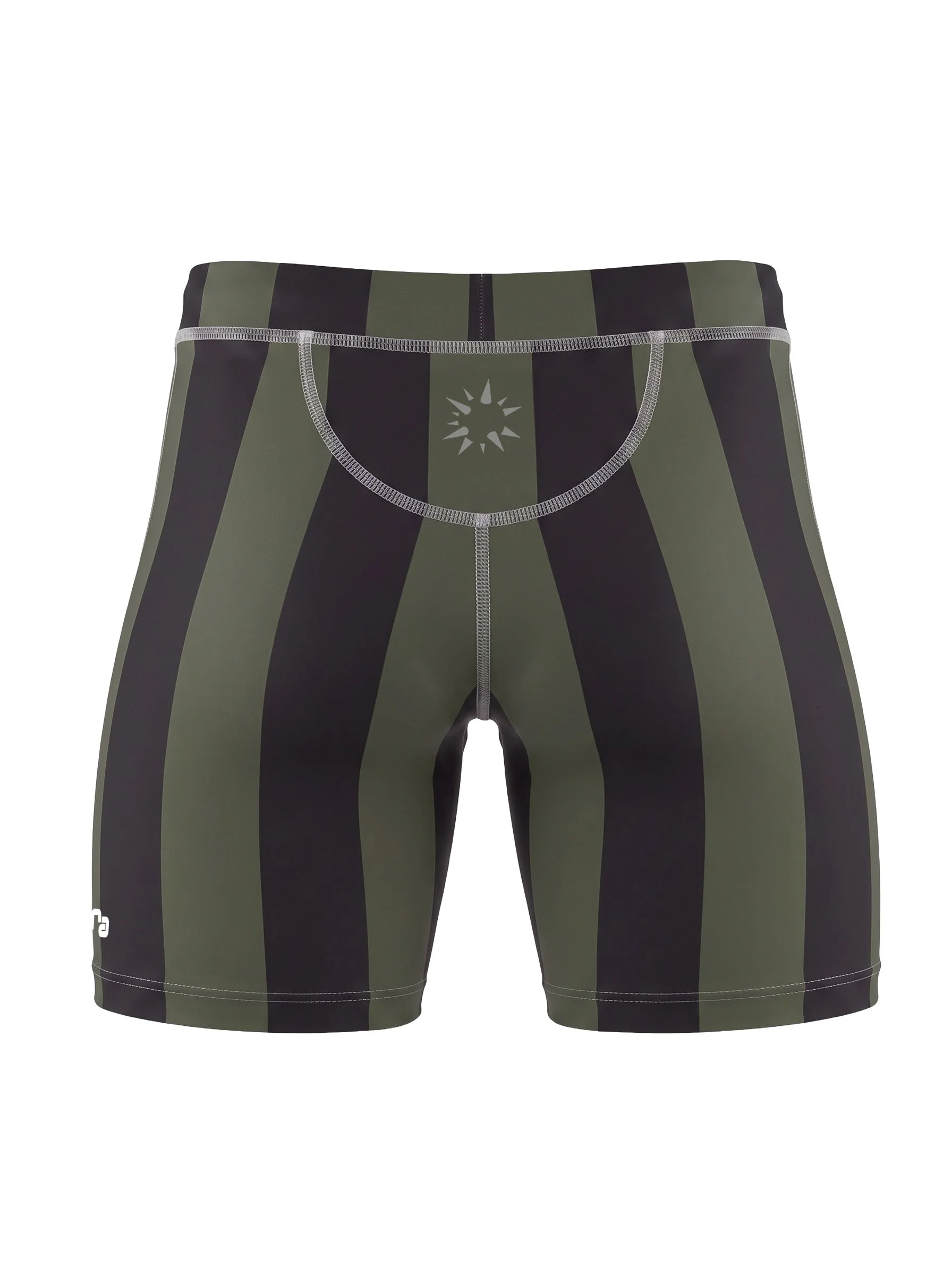 Skin Shorts Force Back Packshot.jpg