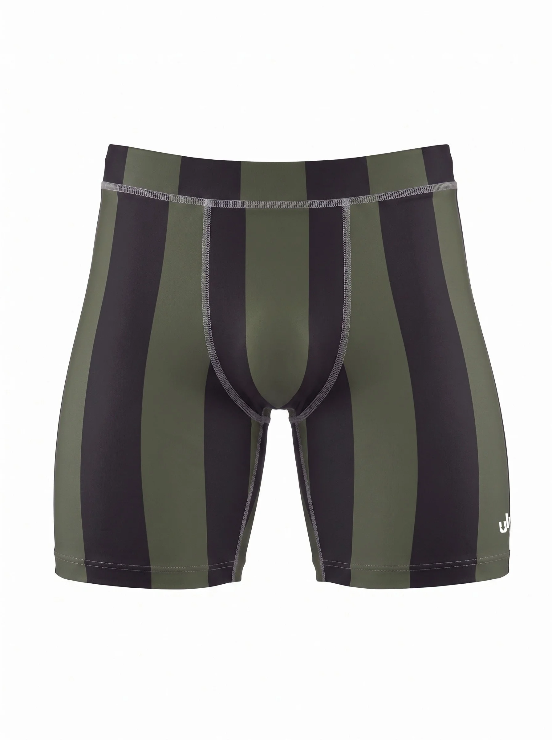 Skin Shorts Force Front Packshot.jpg