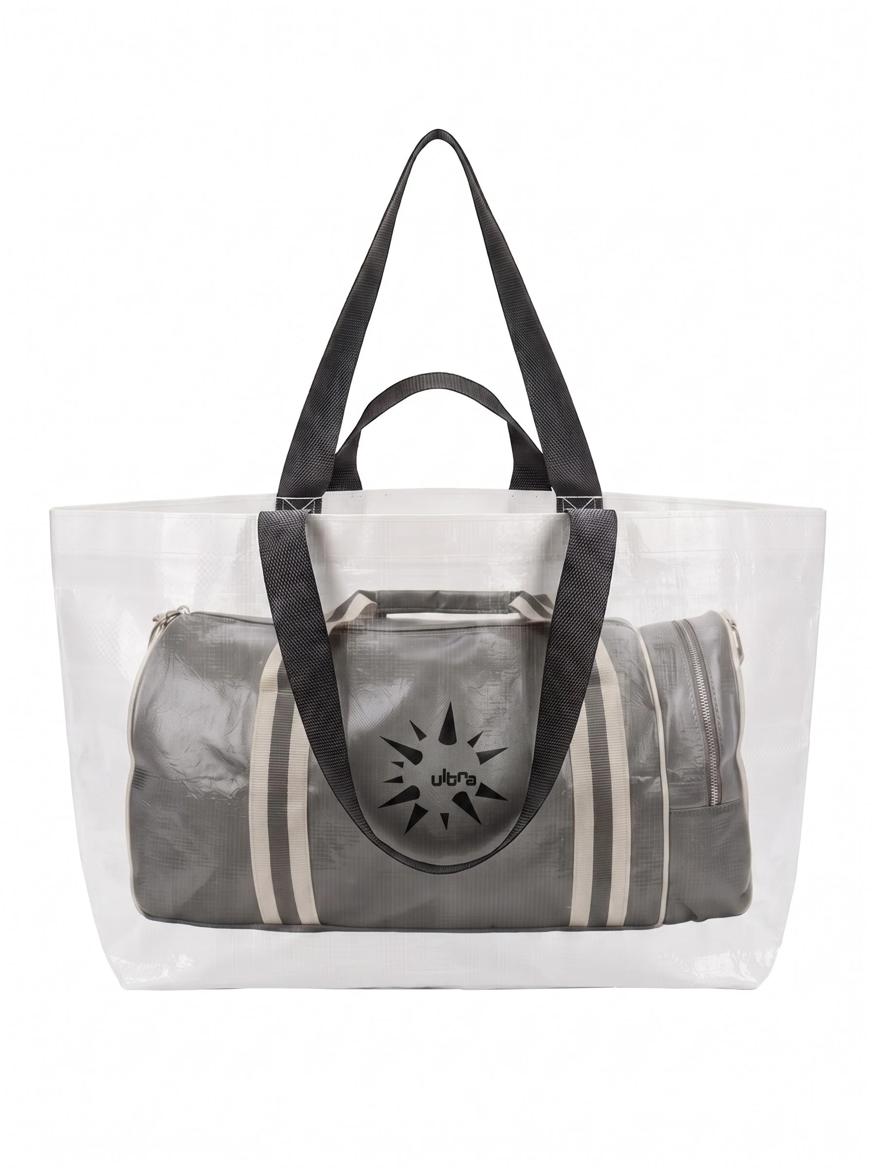 Gym Shopping Bag 1.jpg