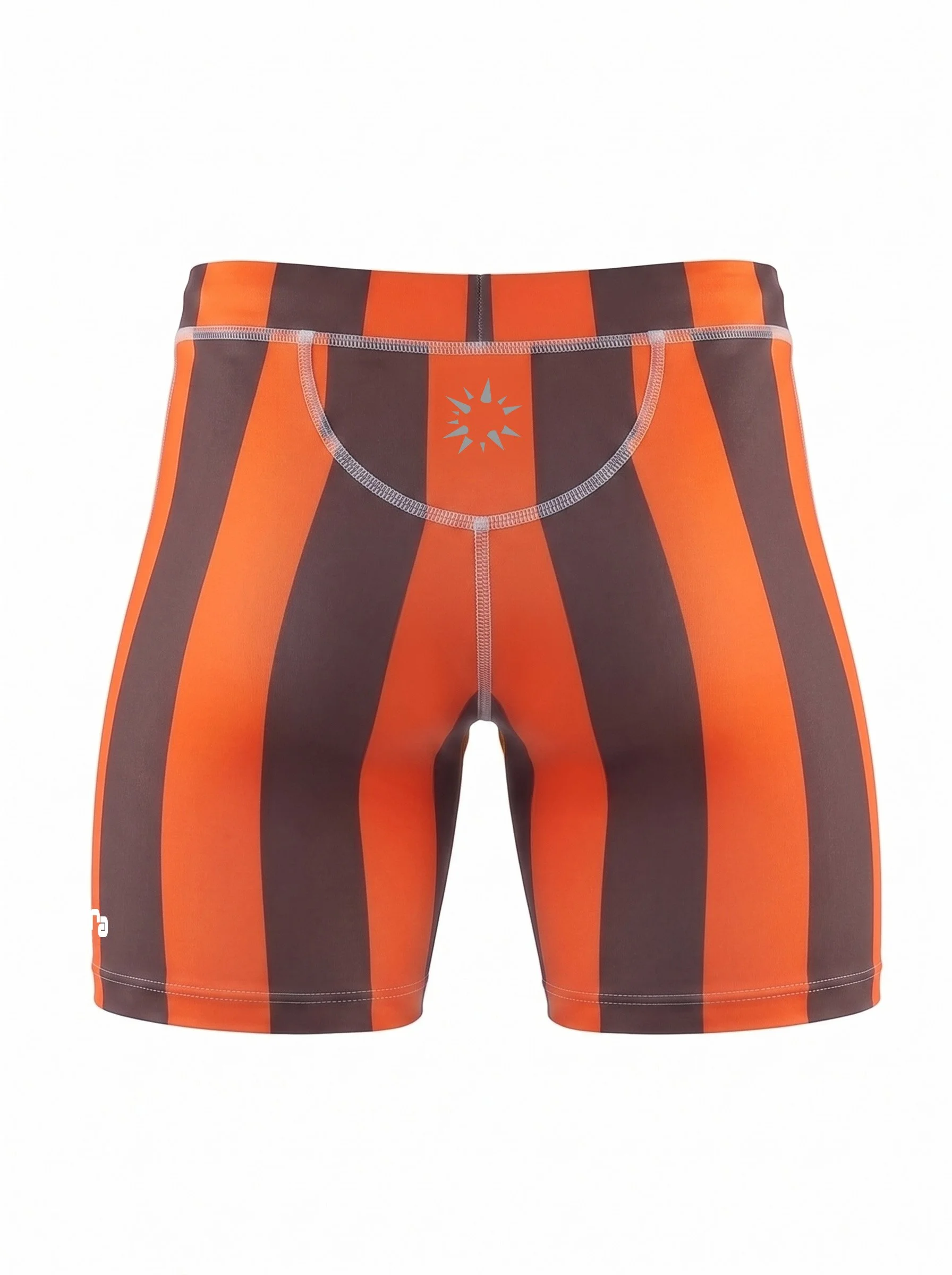 Skin Shorts Solar Back Packshot.jpg