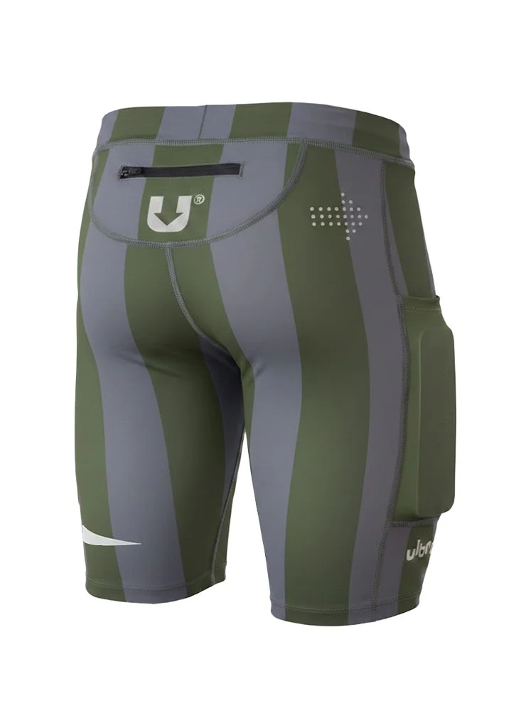 Energy Shorts Combat Back.jpg