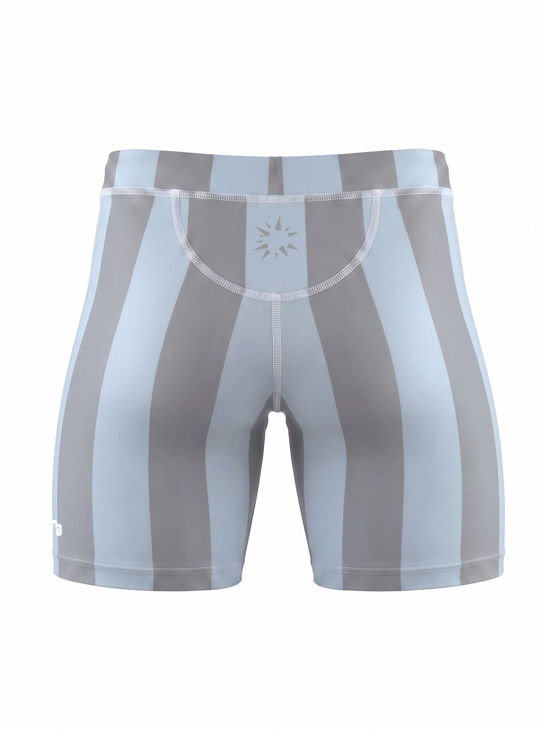 Skin Shorts Haze Back Packshot.jpg