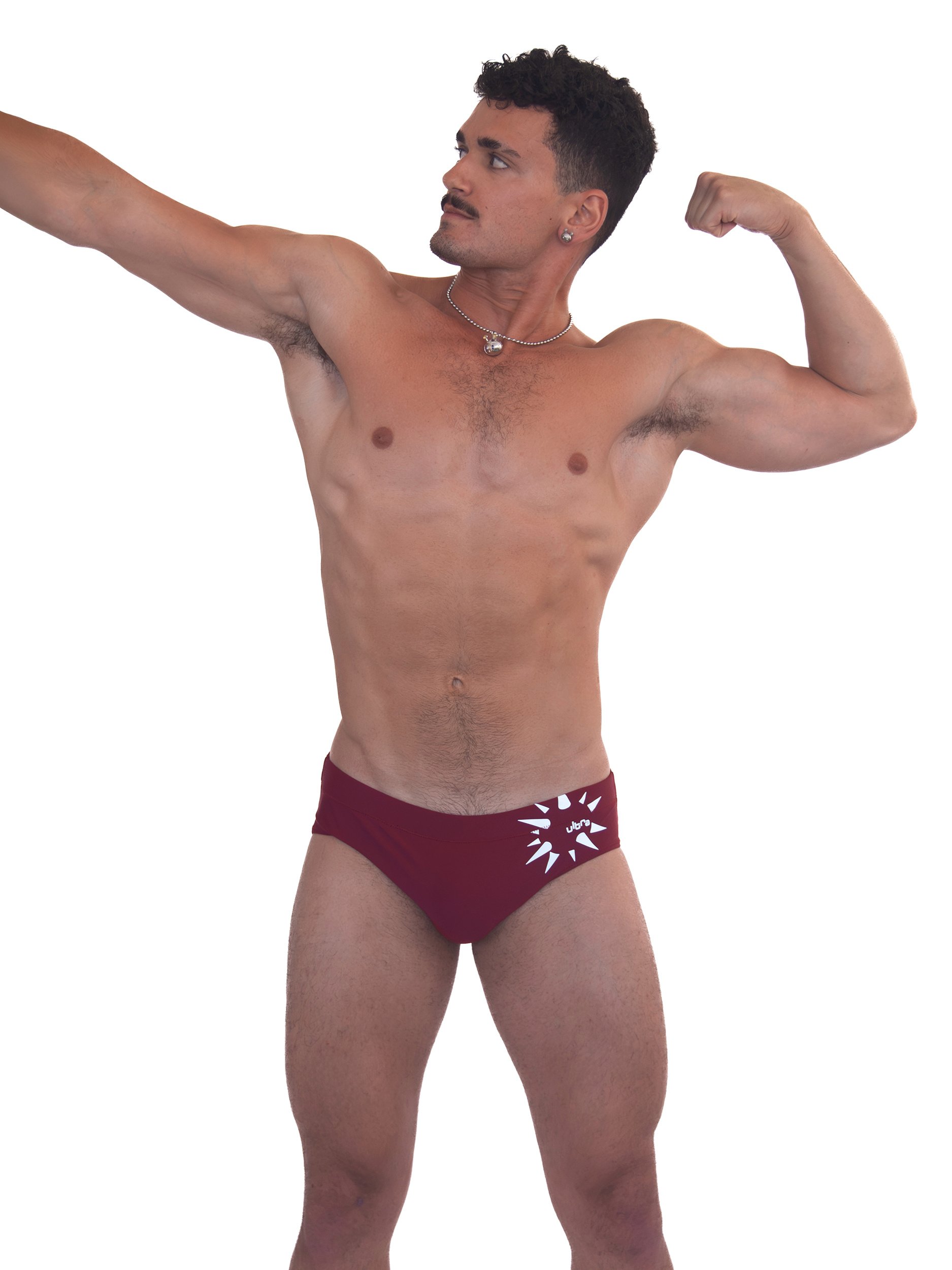 DSC_0915fixkatan.jpg