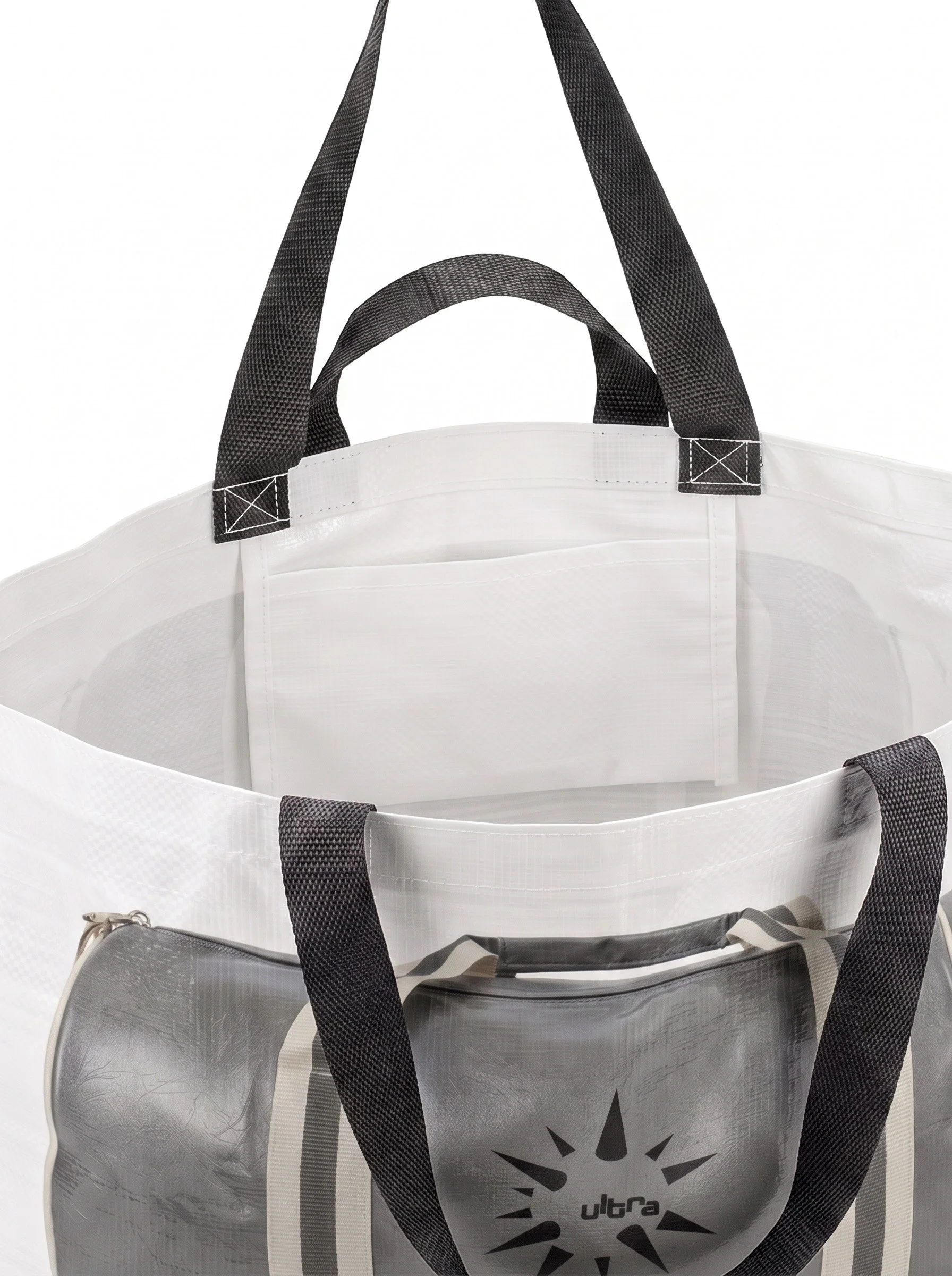 Gym Shopping Bag 4.jpg