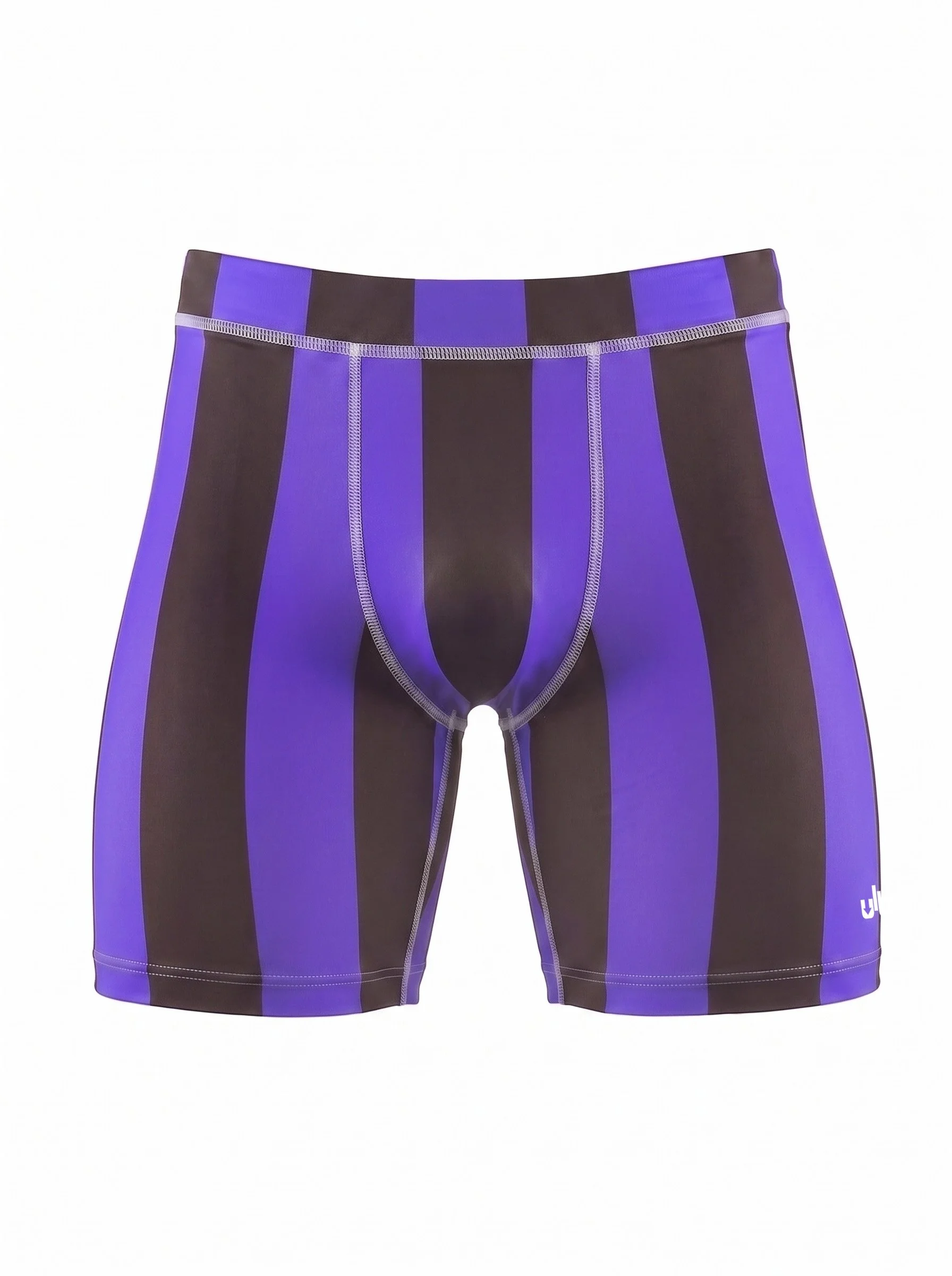 Skin Shorts Eclipse Front Packshot.jpg