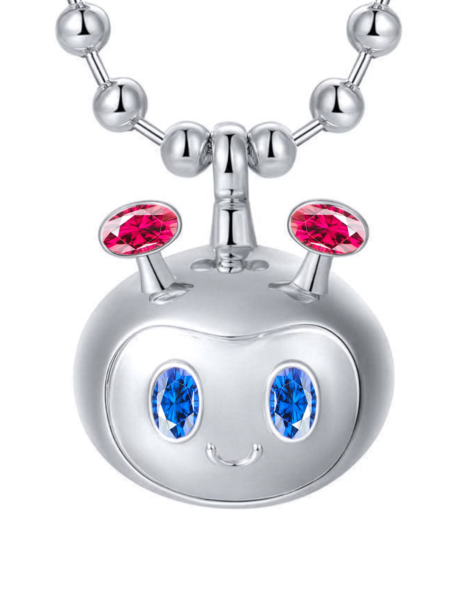 Alien Necklace Control.jpg