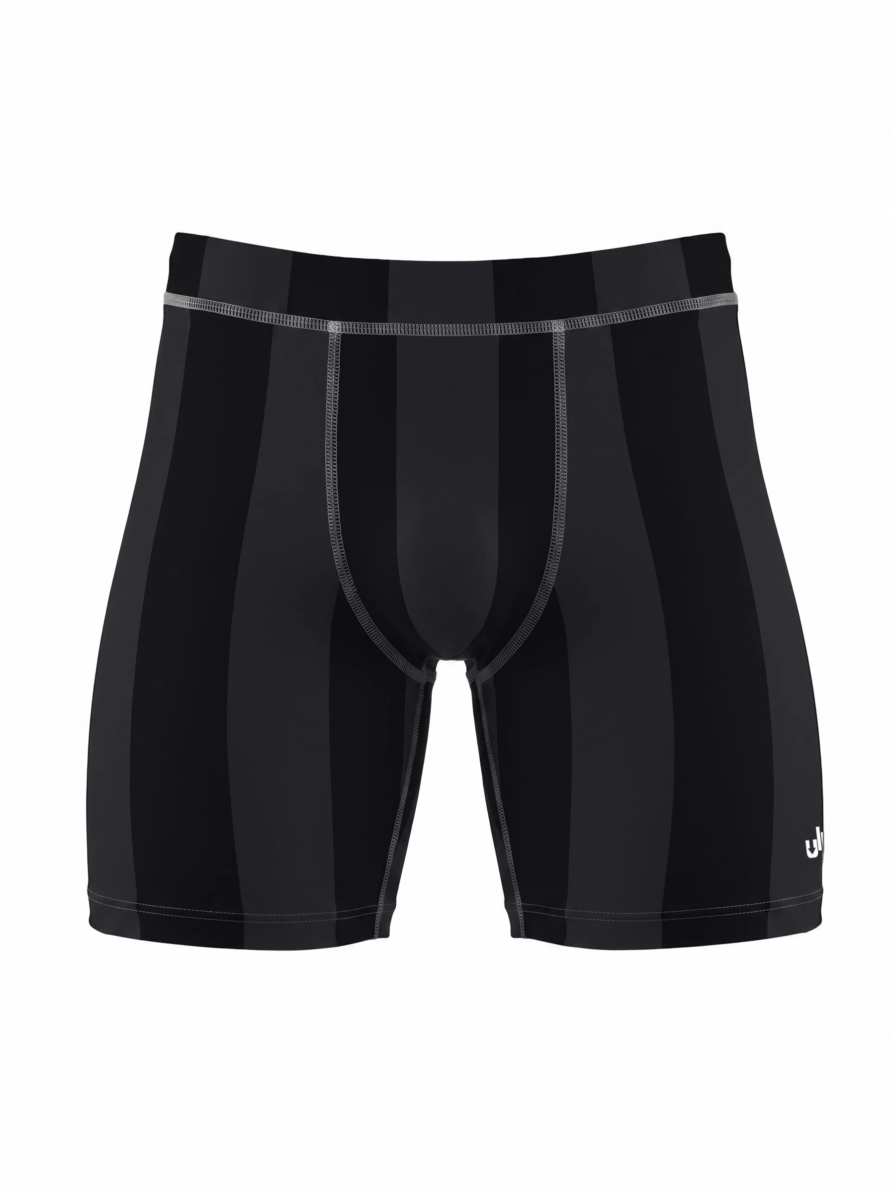 Skin Shorts Core Front Packshot.jpg