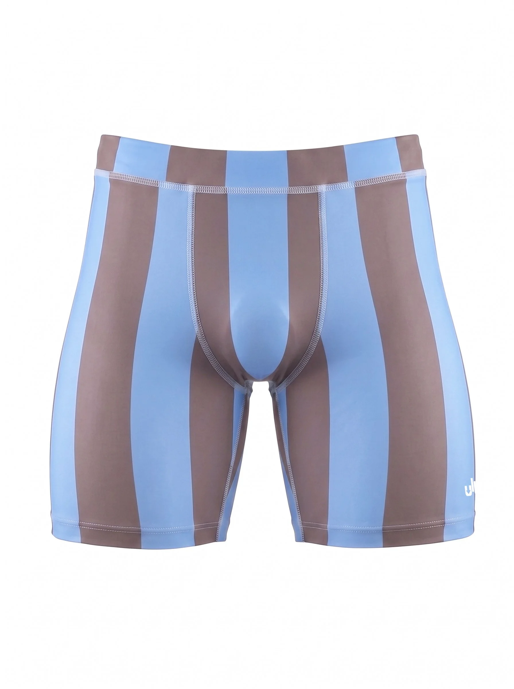 Skin Shorts Sky Front Packshot.jpg