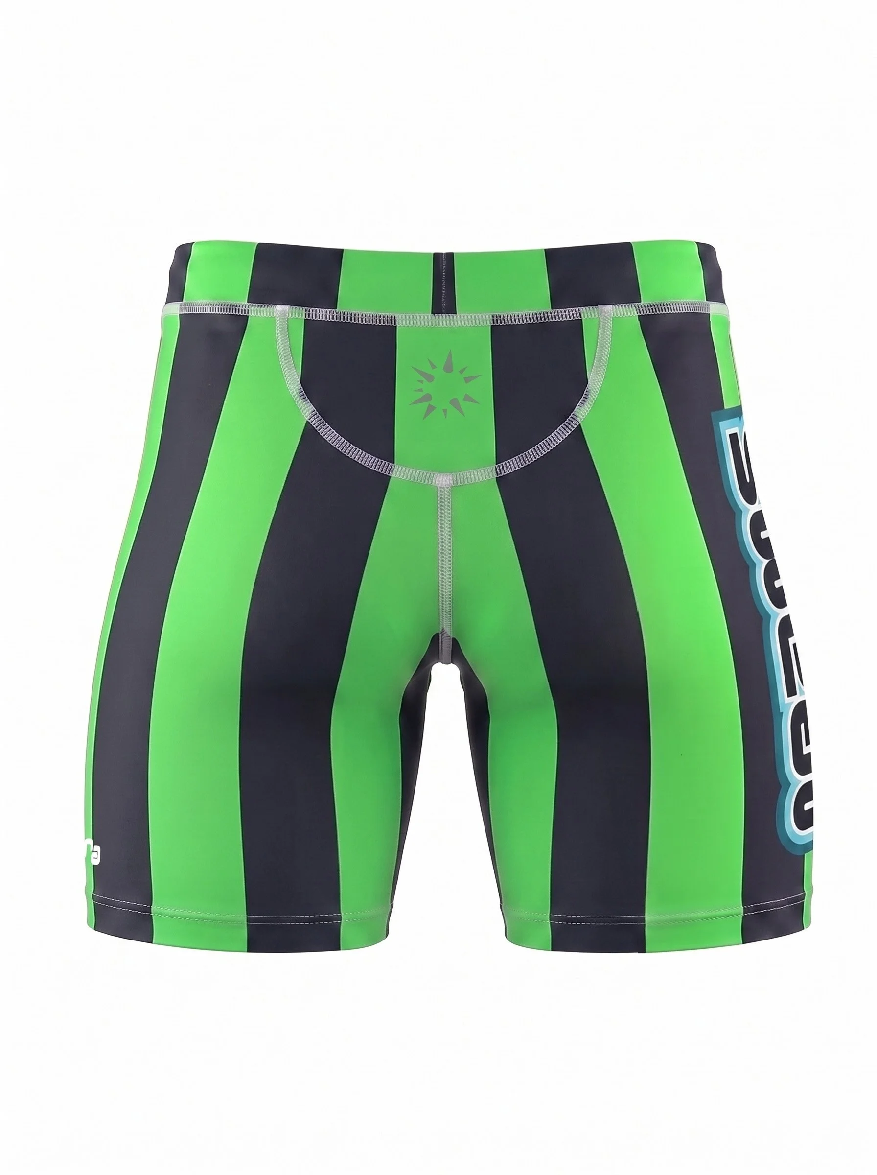 Skin Shorts Sweat Back Packshot.jpg