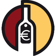 Winesinabudget.com